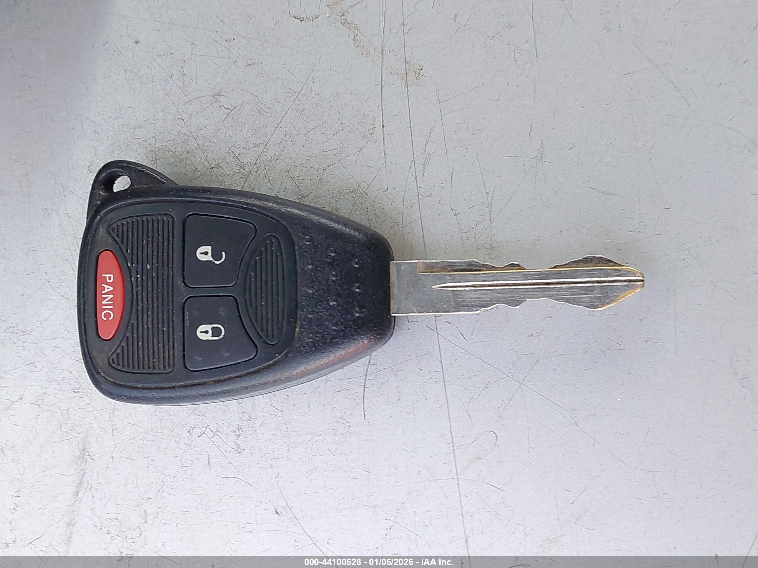 JEEP COMPASS image 11