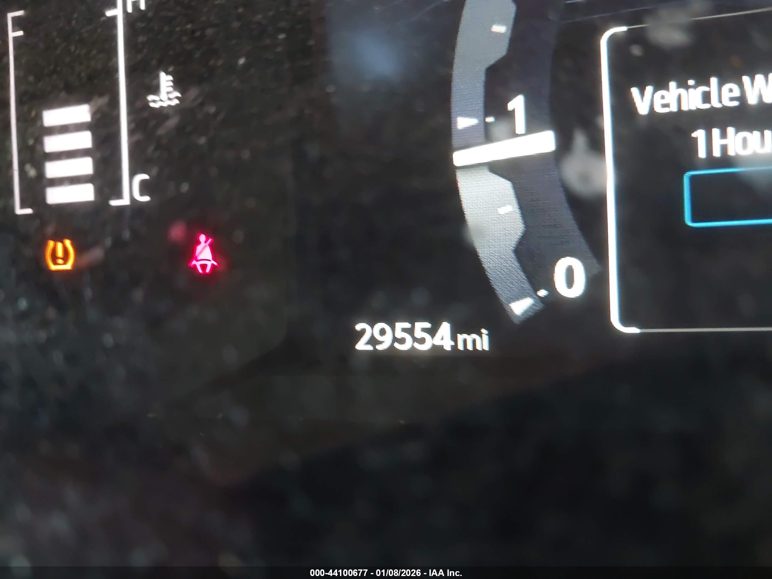 TOYOTA TACOMA image 7