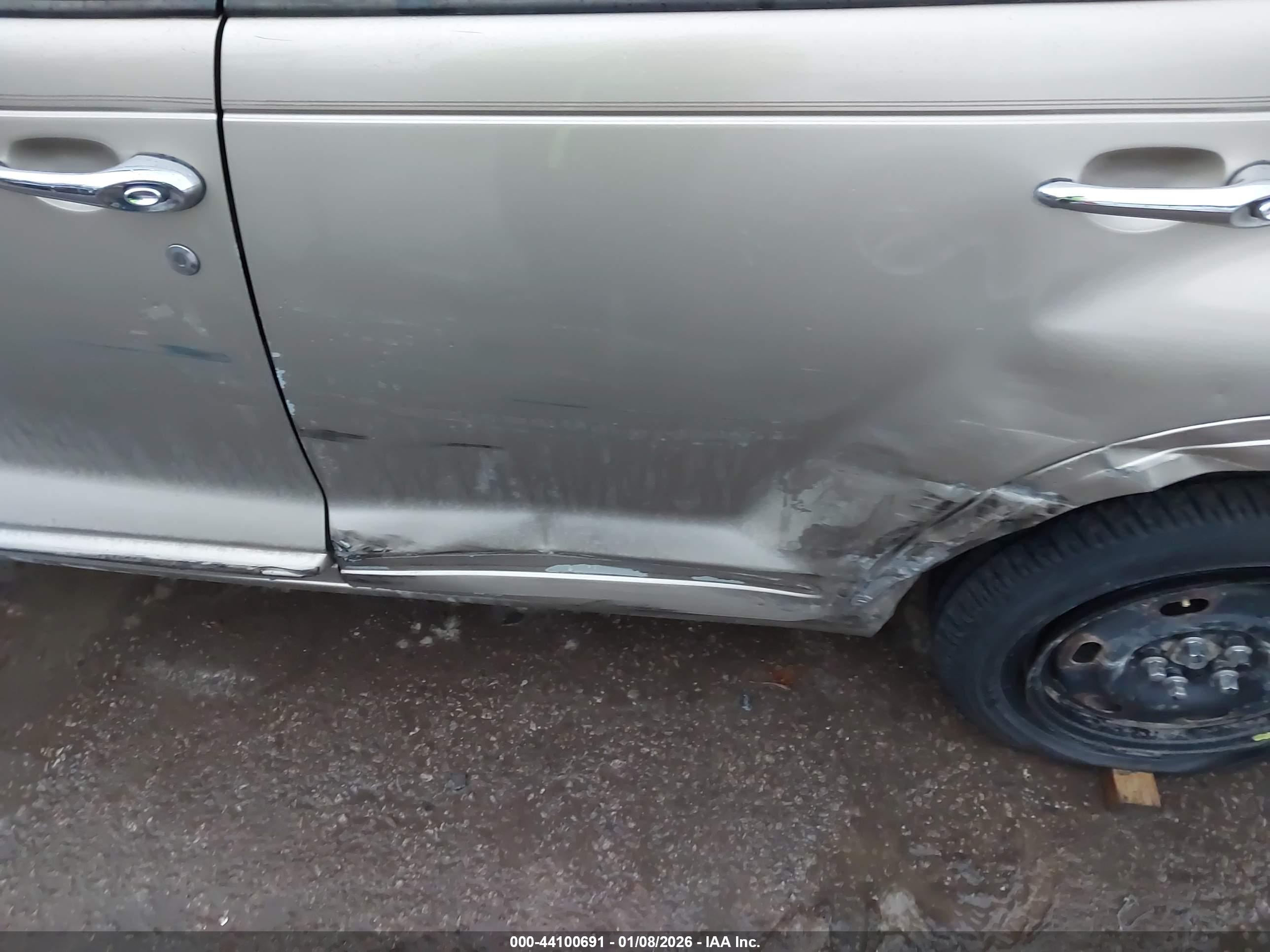 CHRYSLER PT image 6