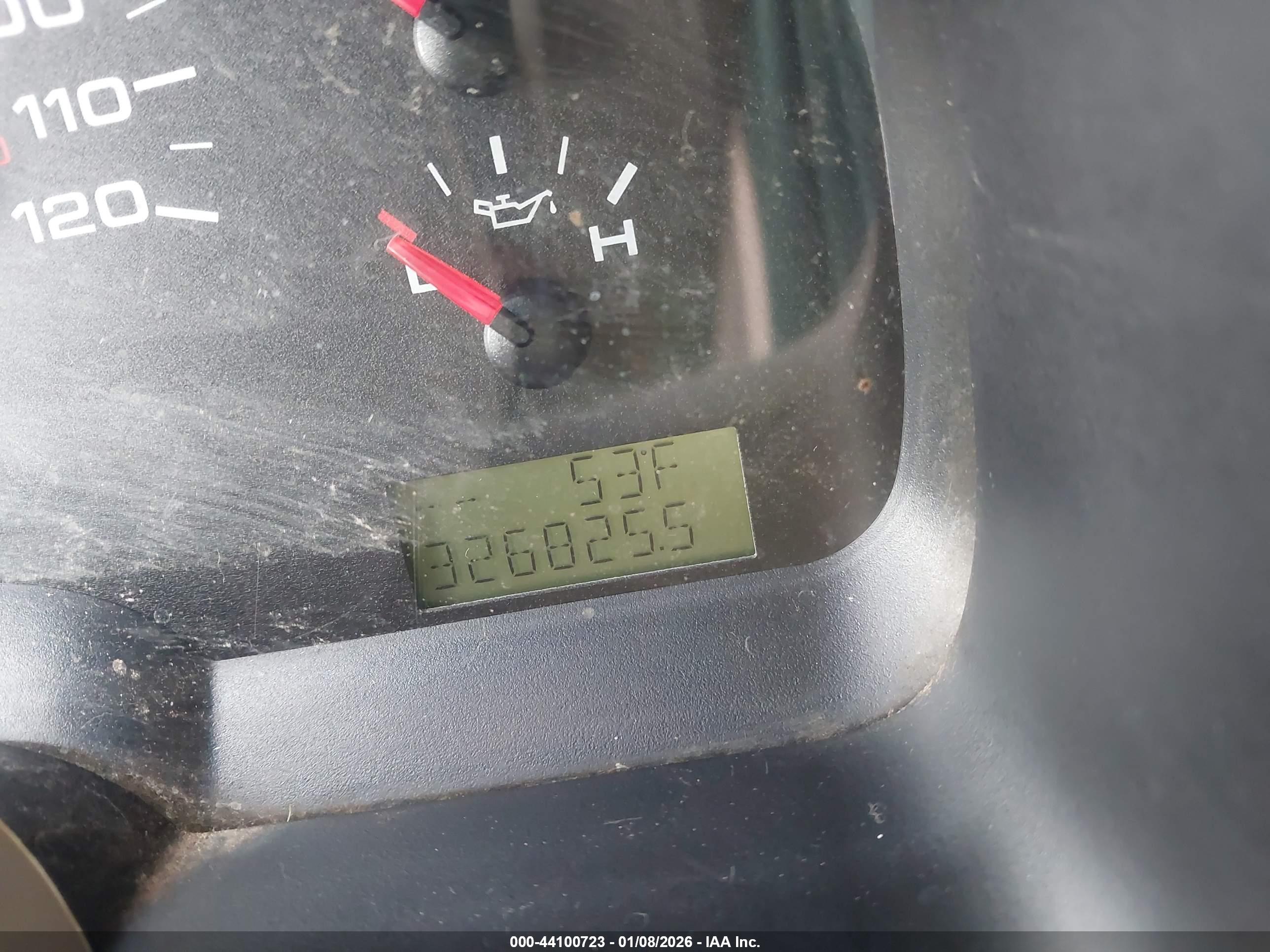 FORD F-150 image 7