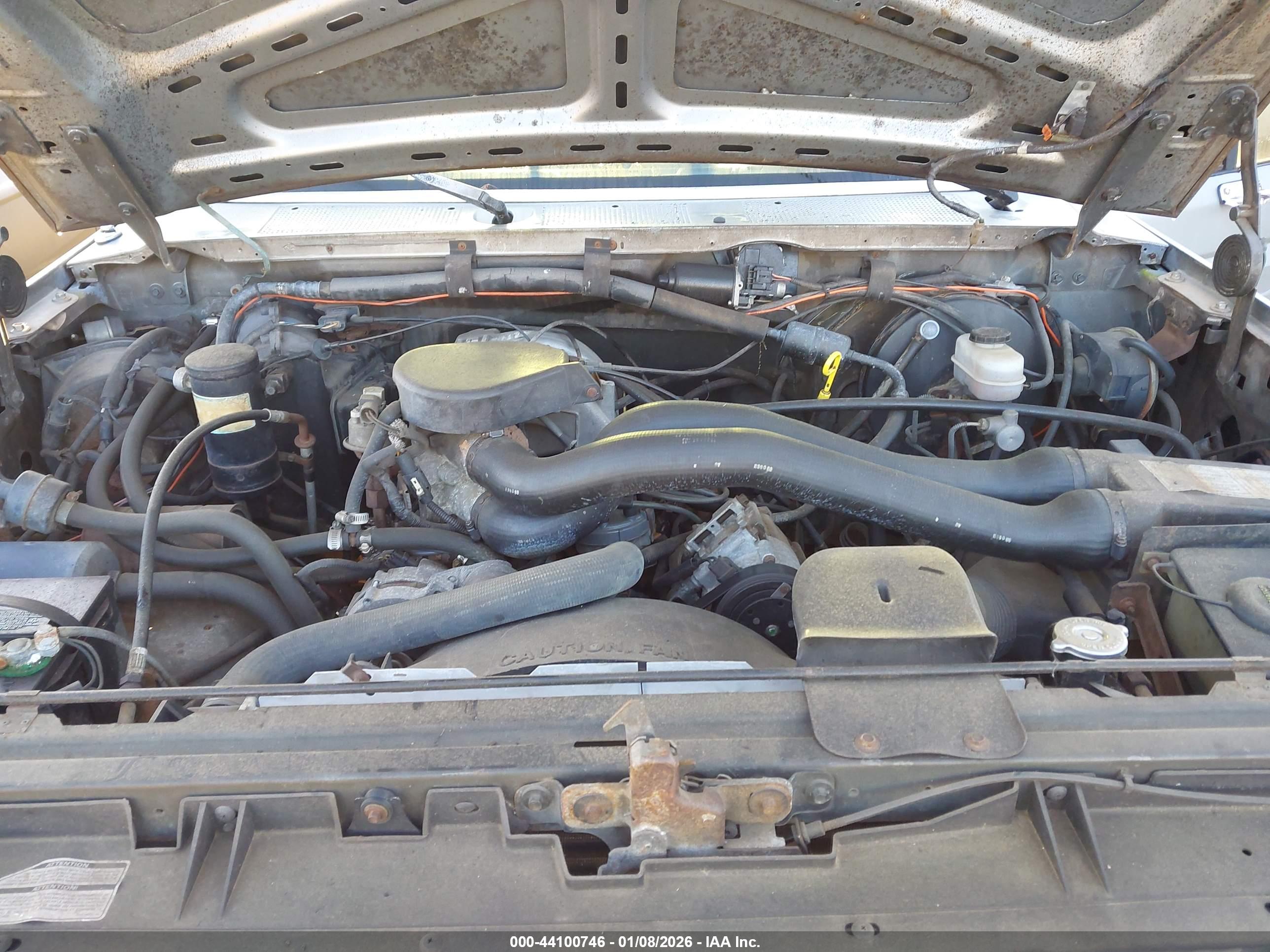 FORD F150 image 10