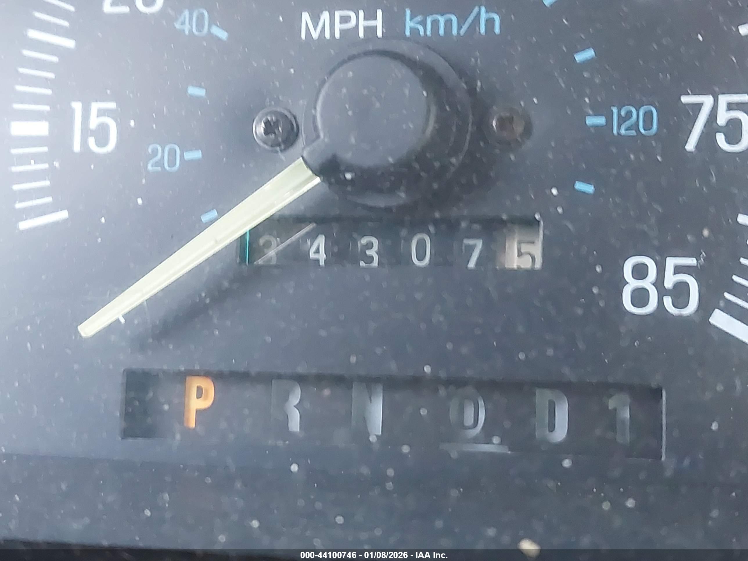 FORD F150 image 7