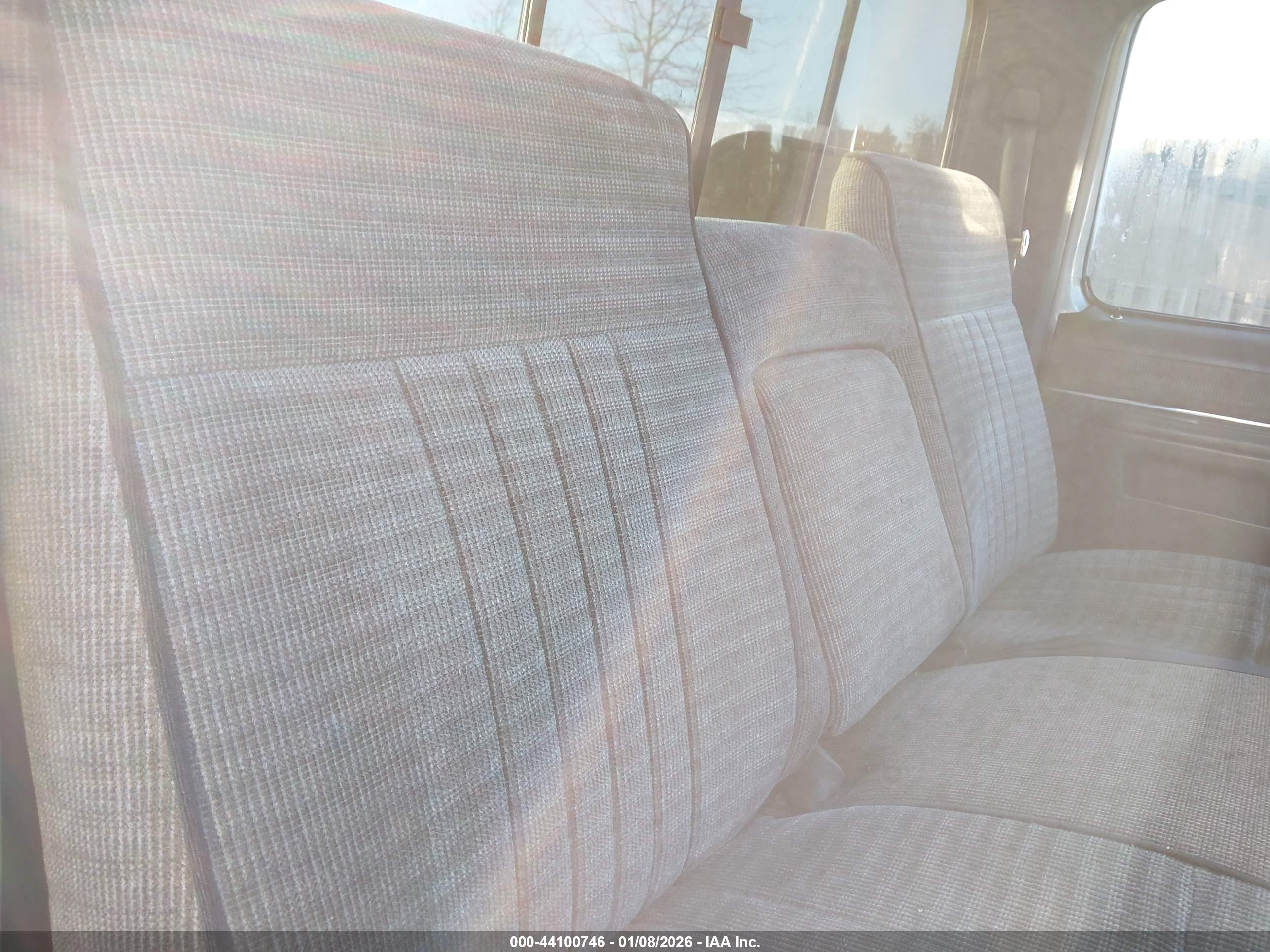 FORD F150 image 8