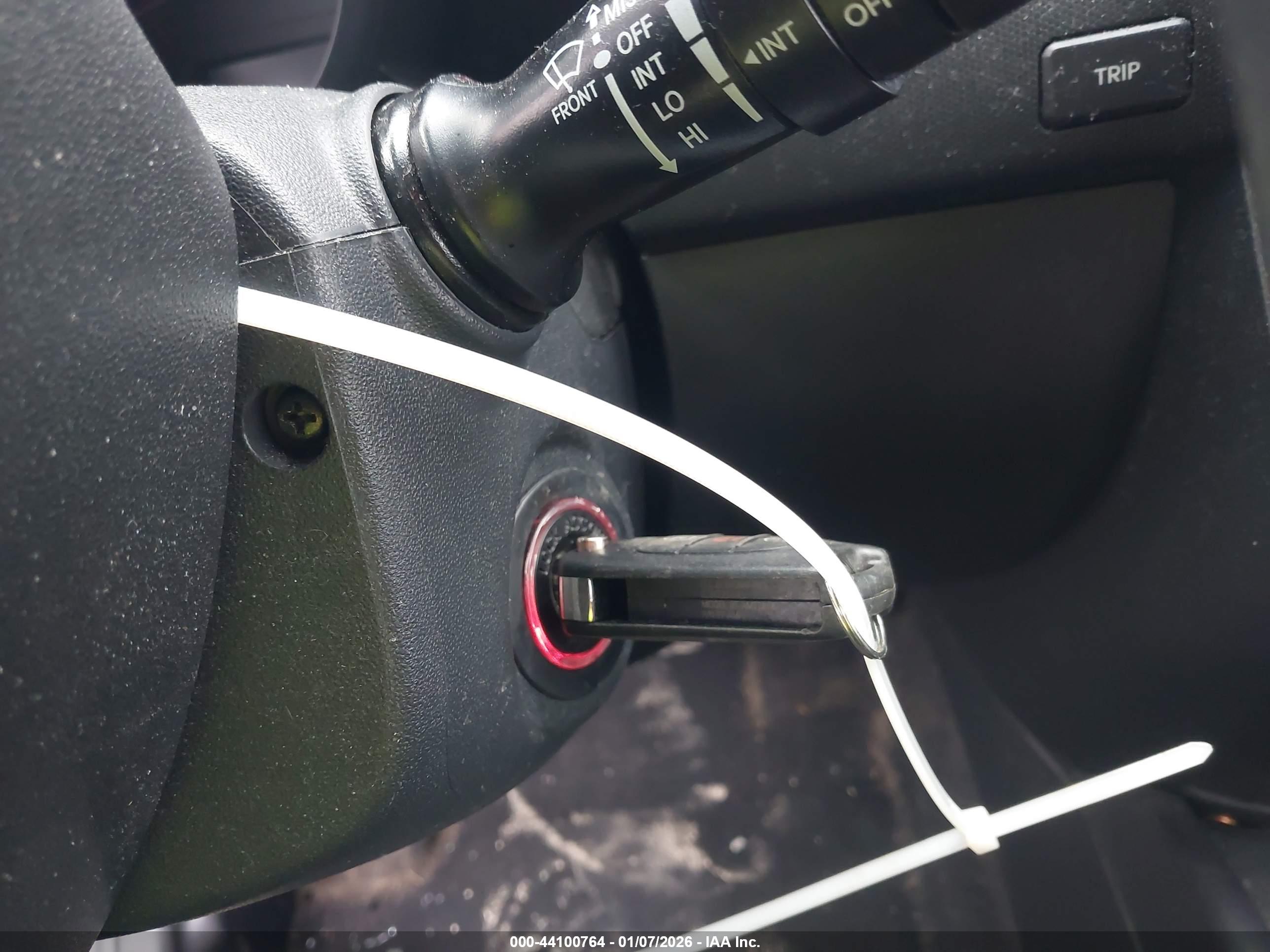 KIA SOUL image 11