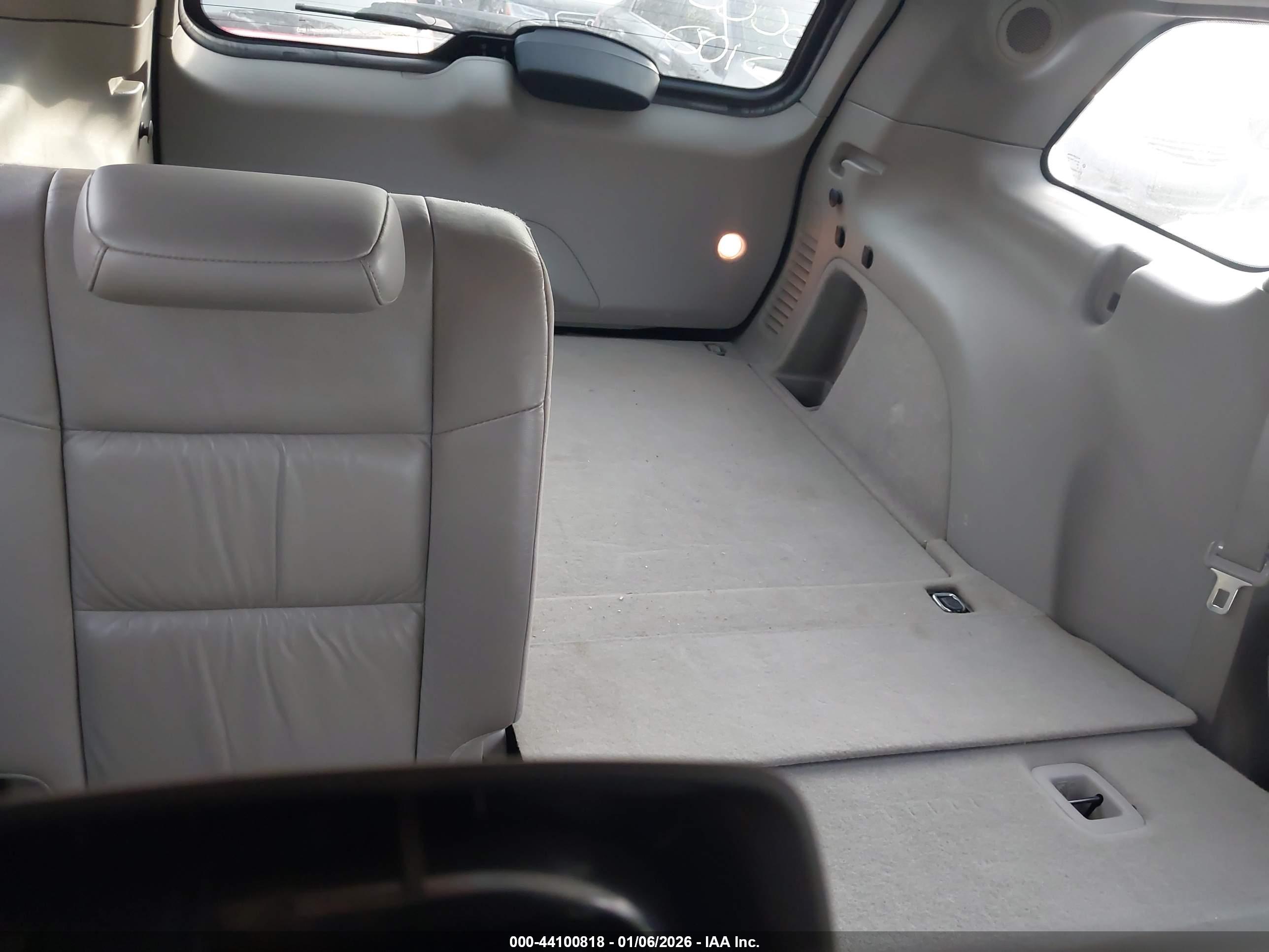 JEEP GRAND image 8