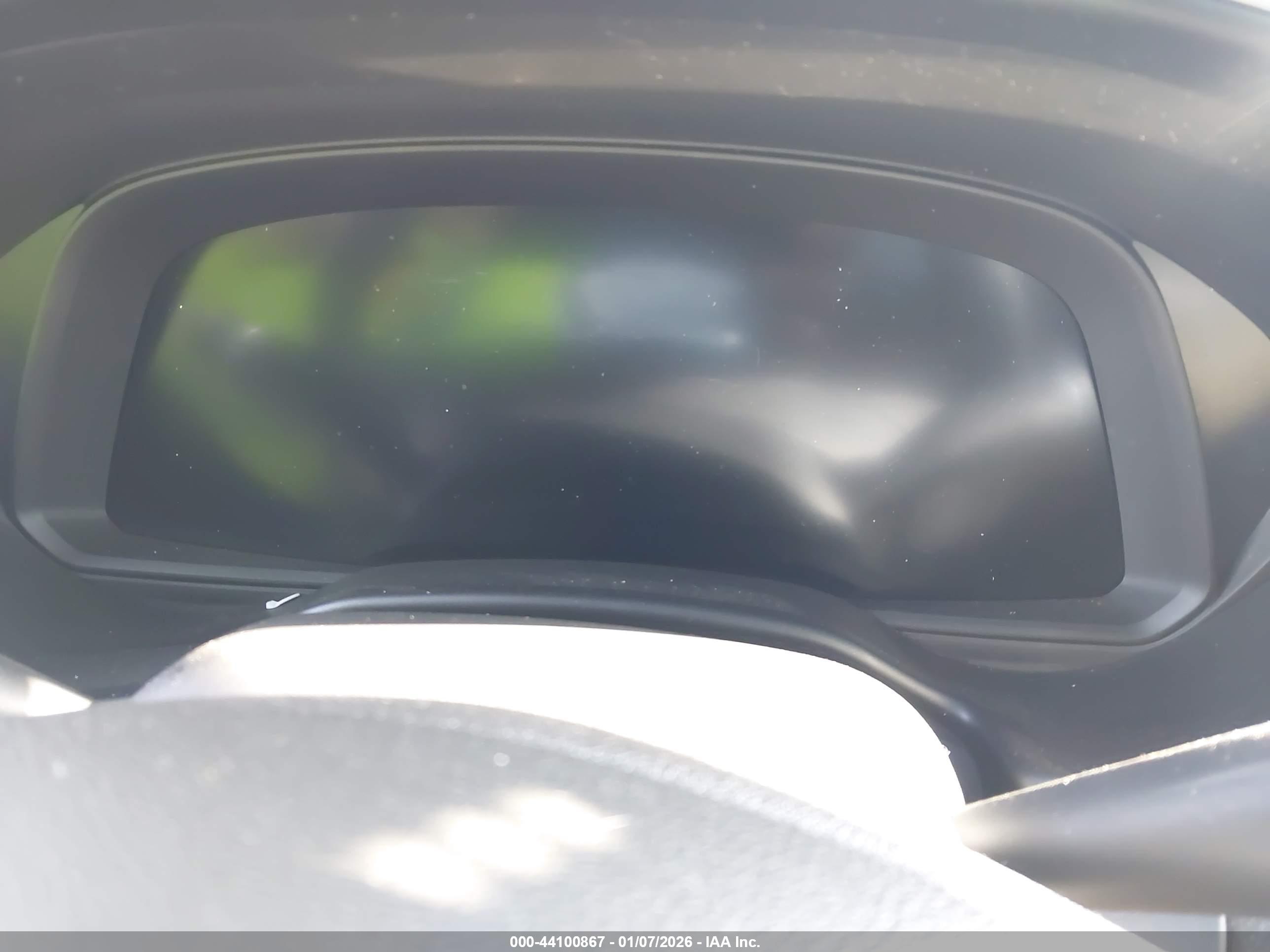 CADILLAC CT5 image 7