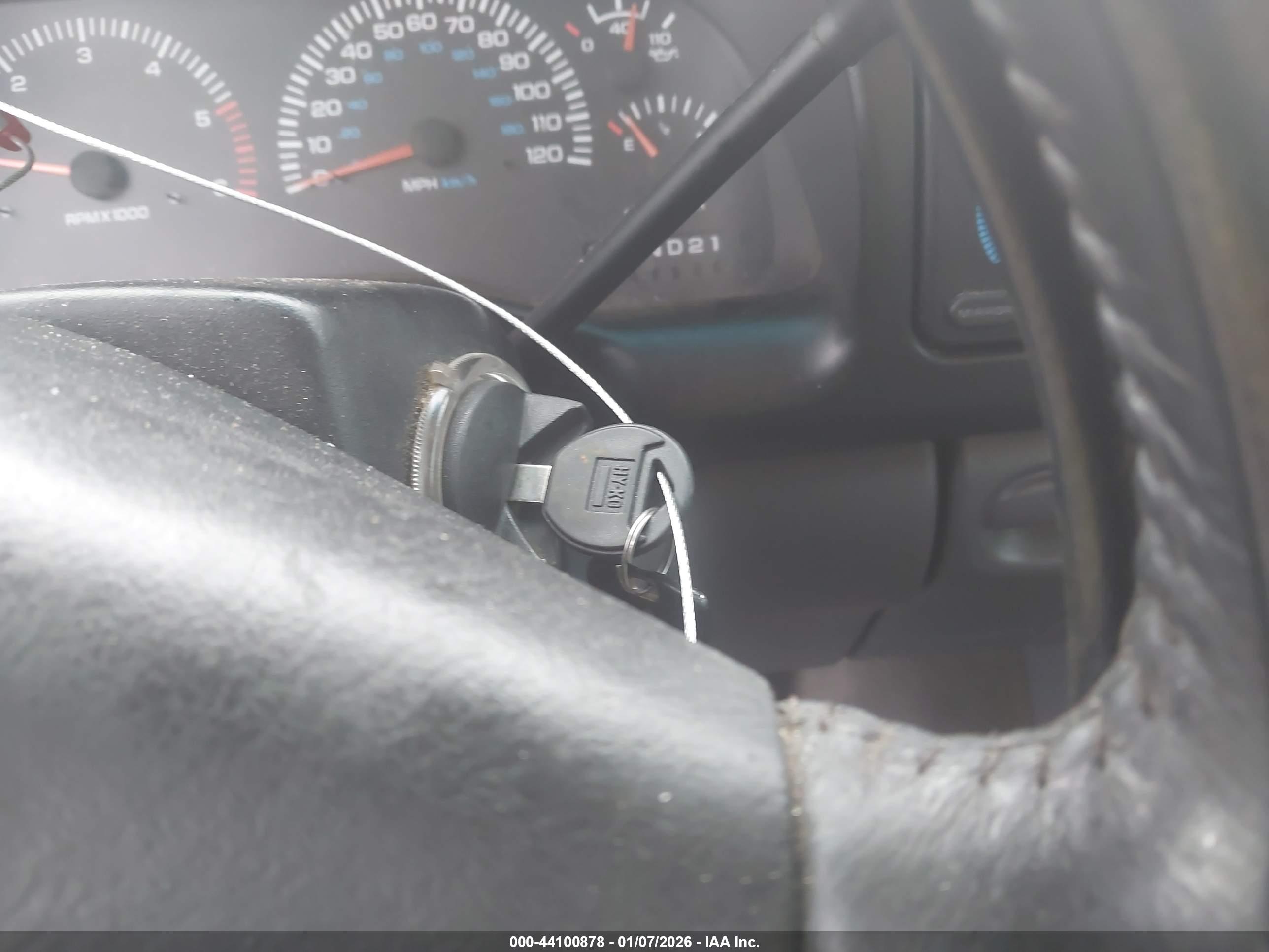DODGE RAM image 11