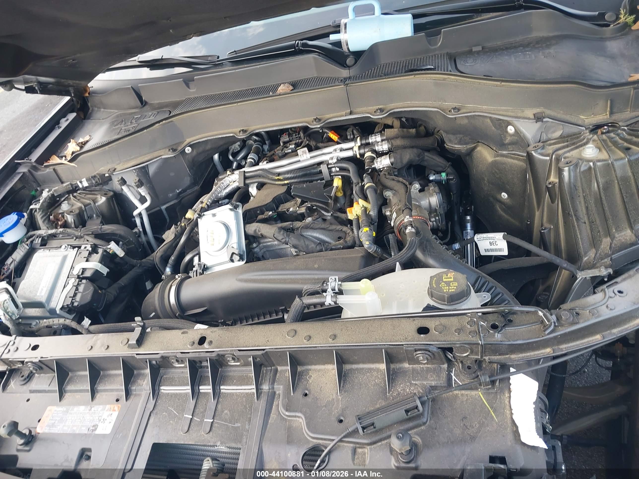 FORD EXPLORER image 10