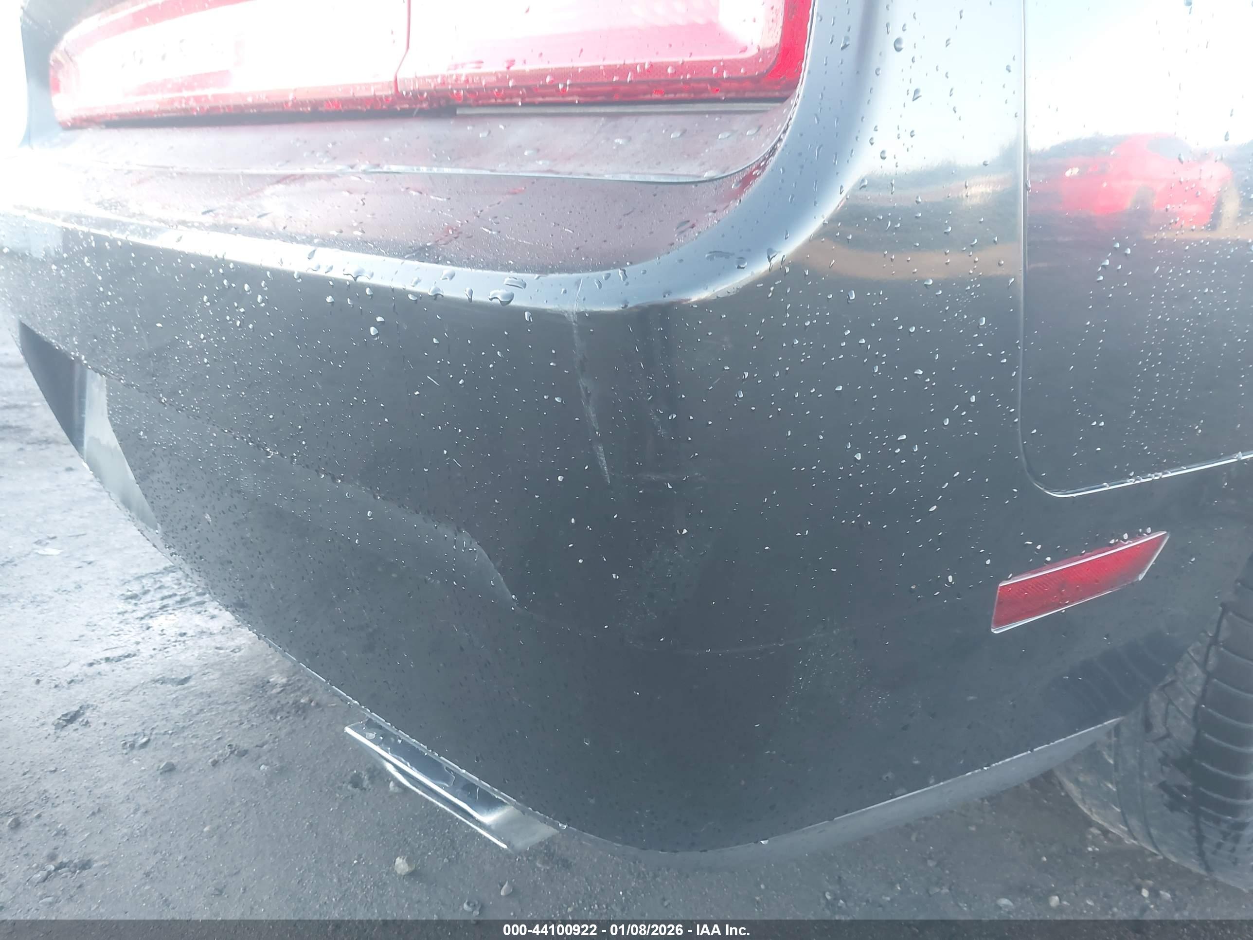 DODGE CHALLENGER image 6