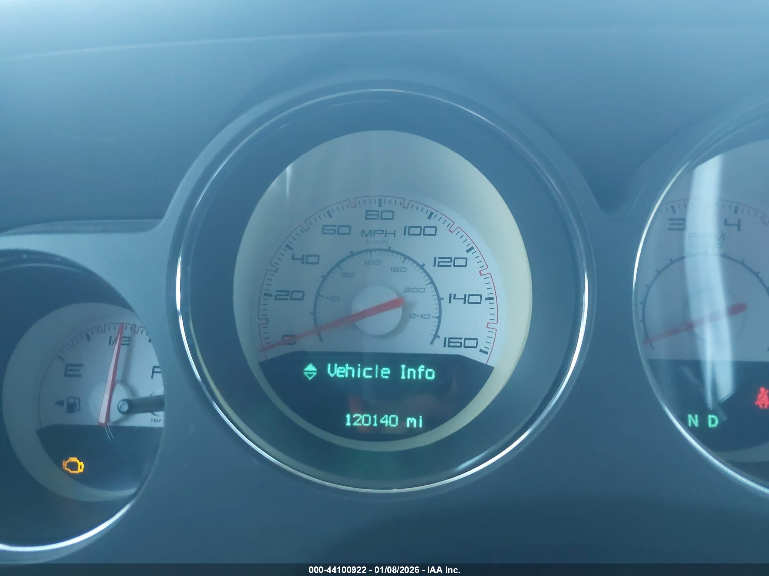 DODGE CHALLENGER image 7
