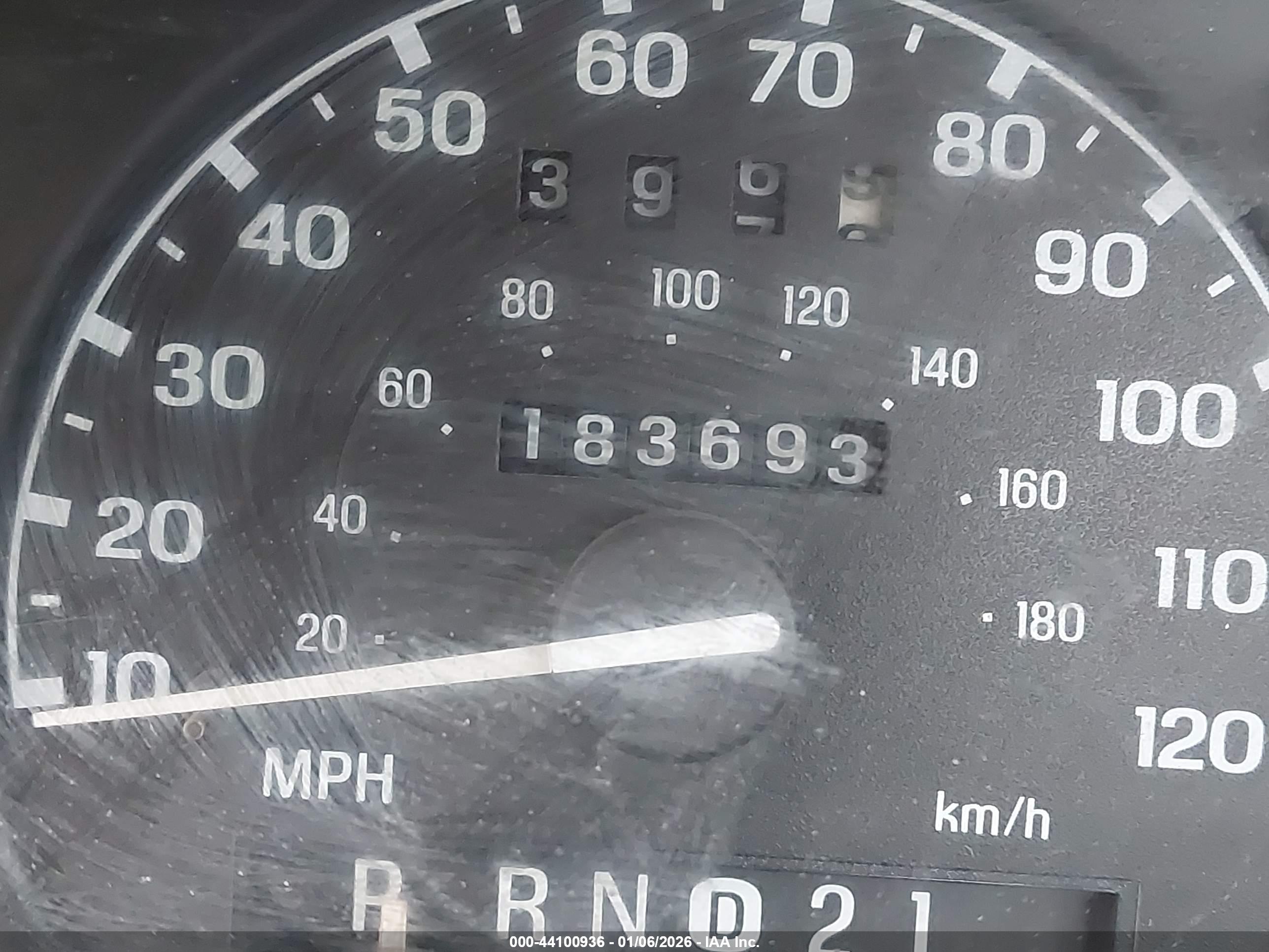 FORD RANGER image 7