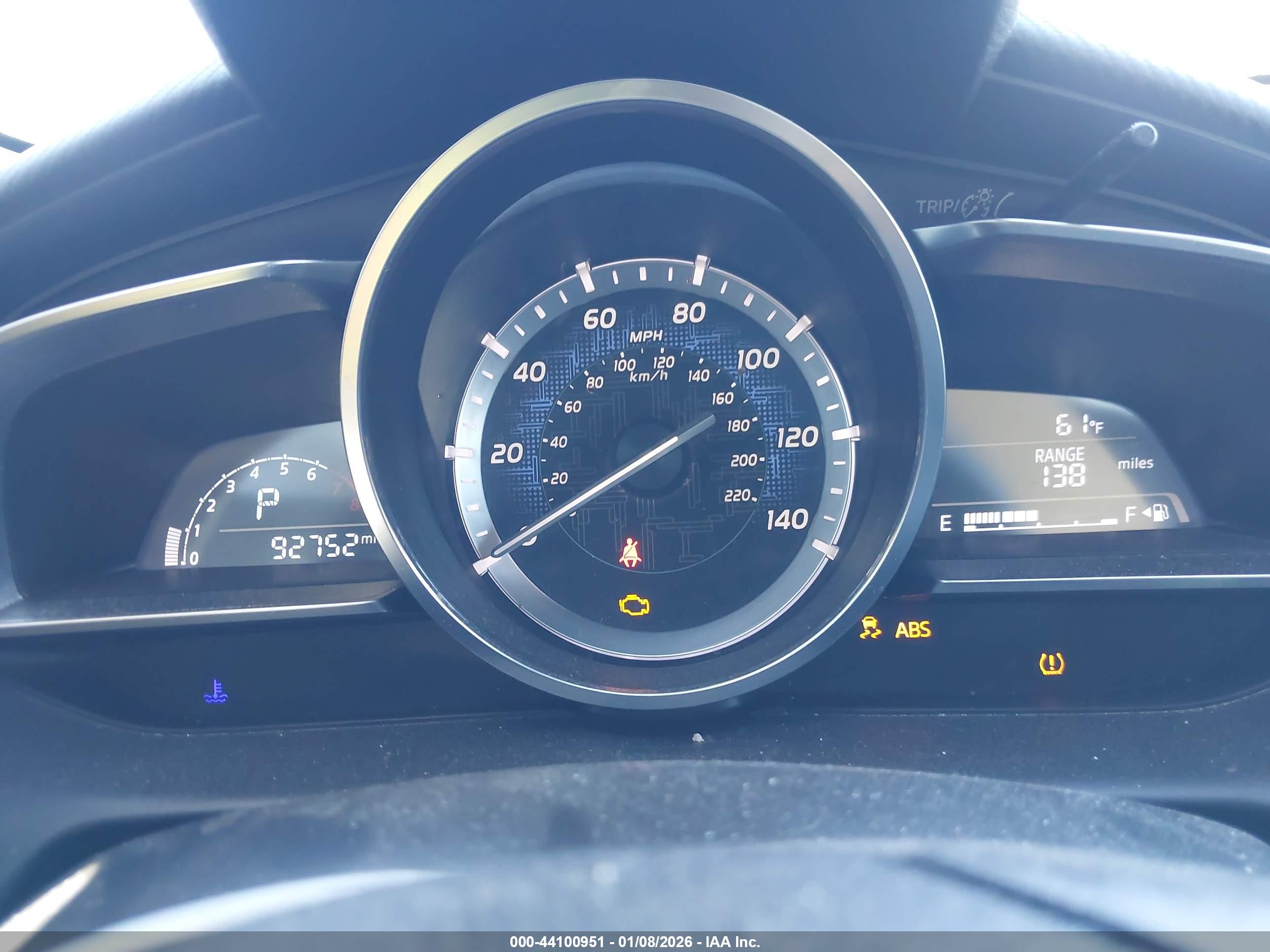 TOYOTA YARIS image 7