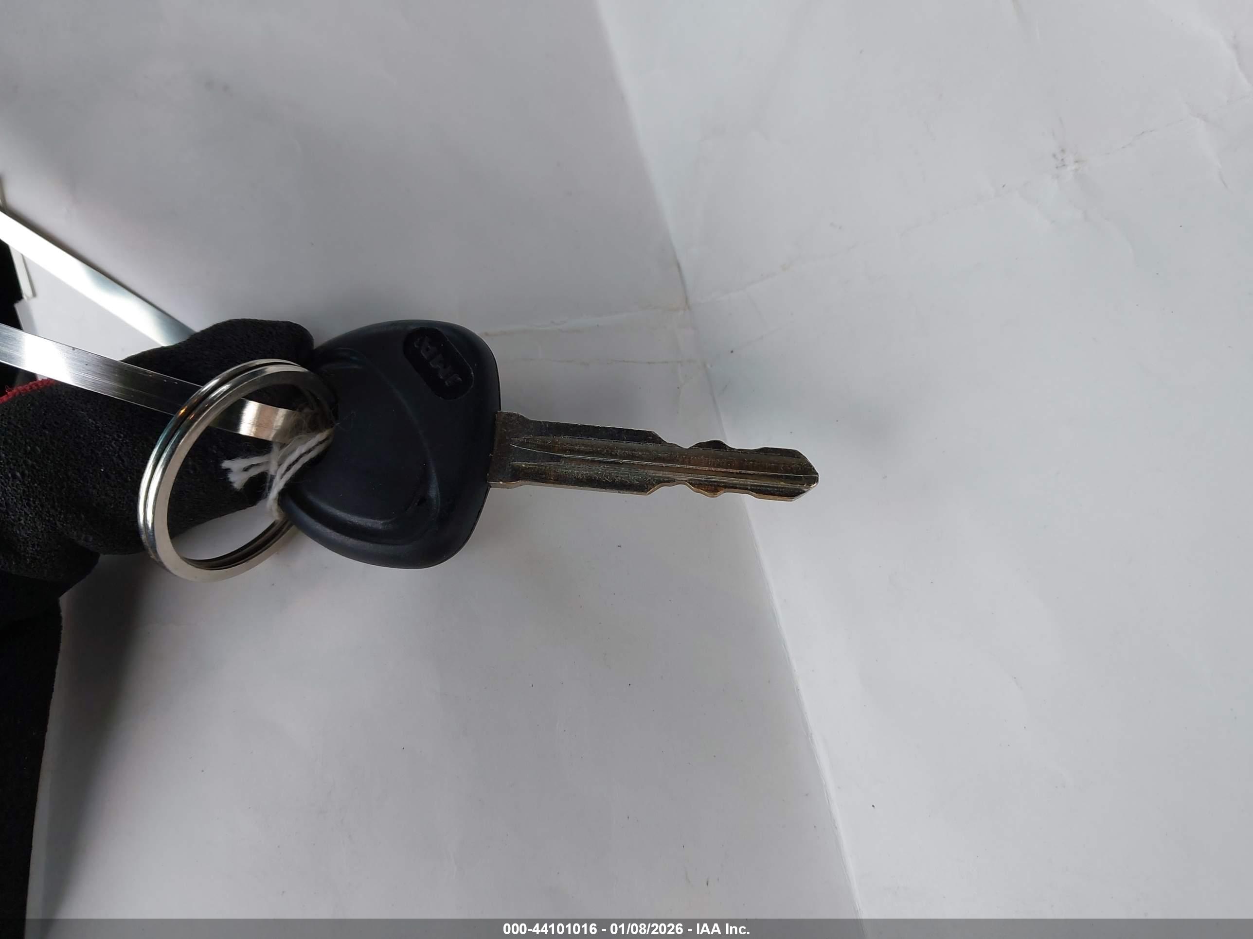 HYUNDAI ELANTRA image 11