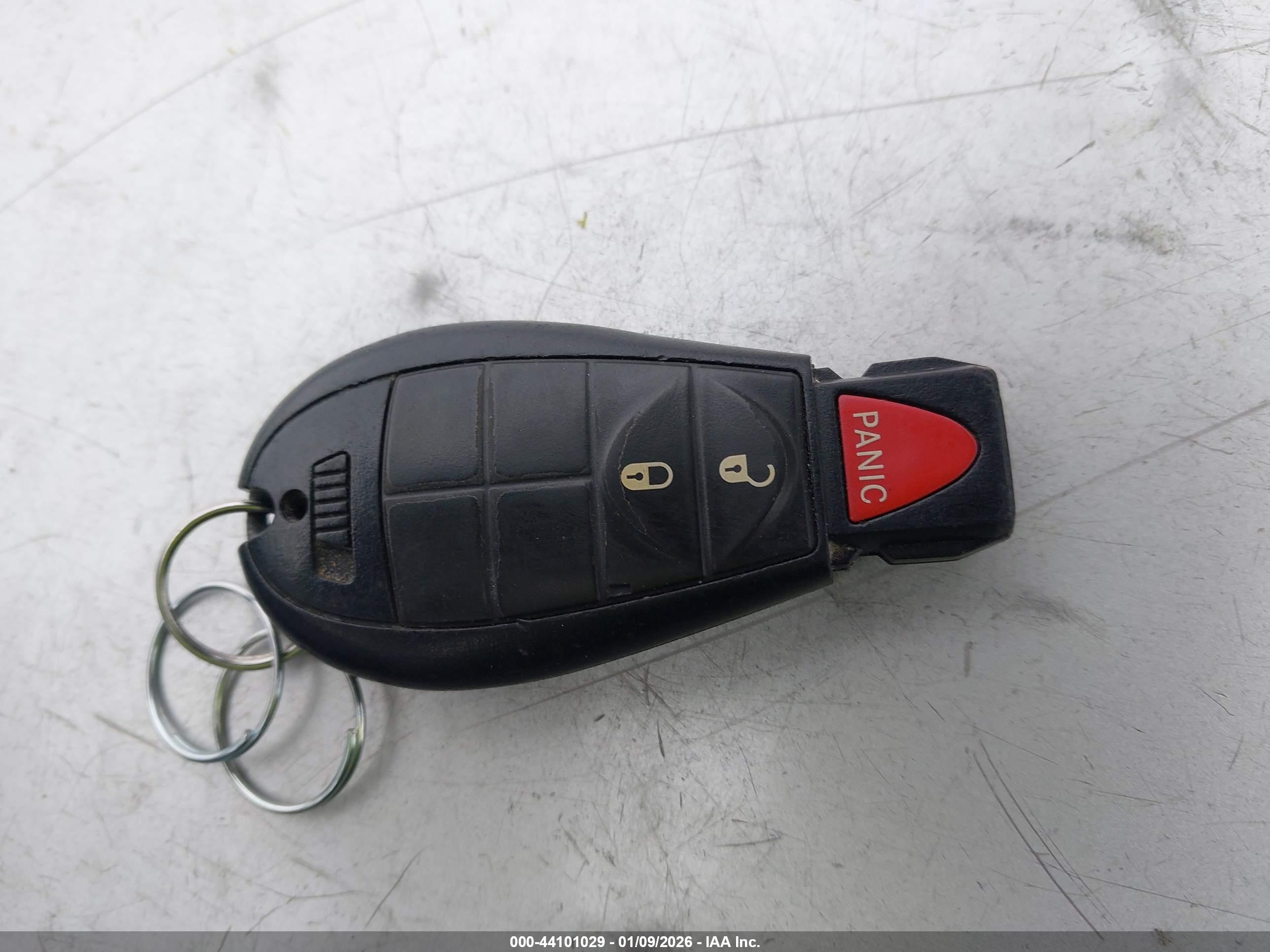 JEEP CHEROKEE image 11