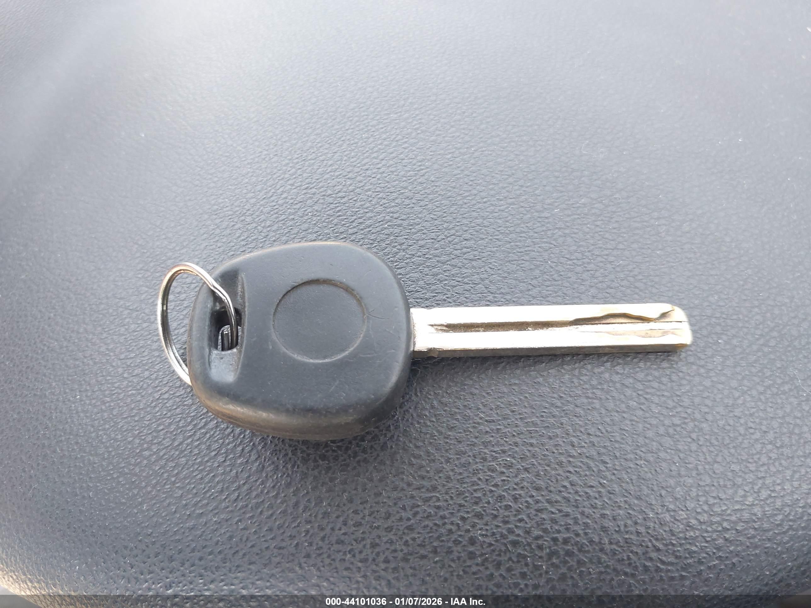 KIA RIO image 11