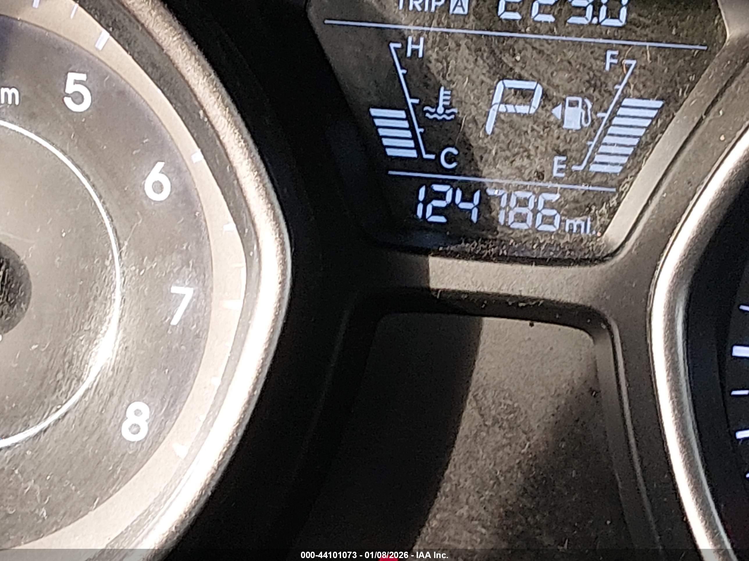 HYUNDAI ELANTRA image 7