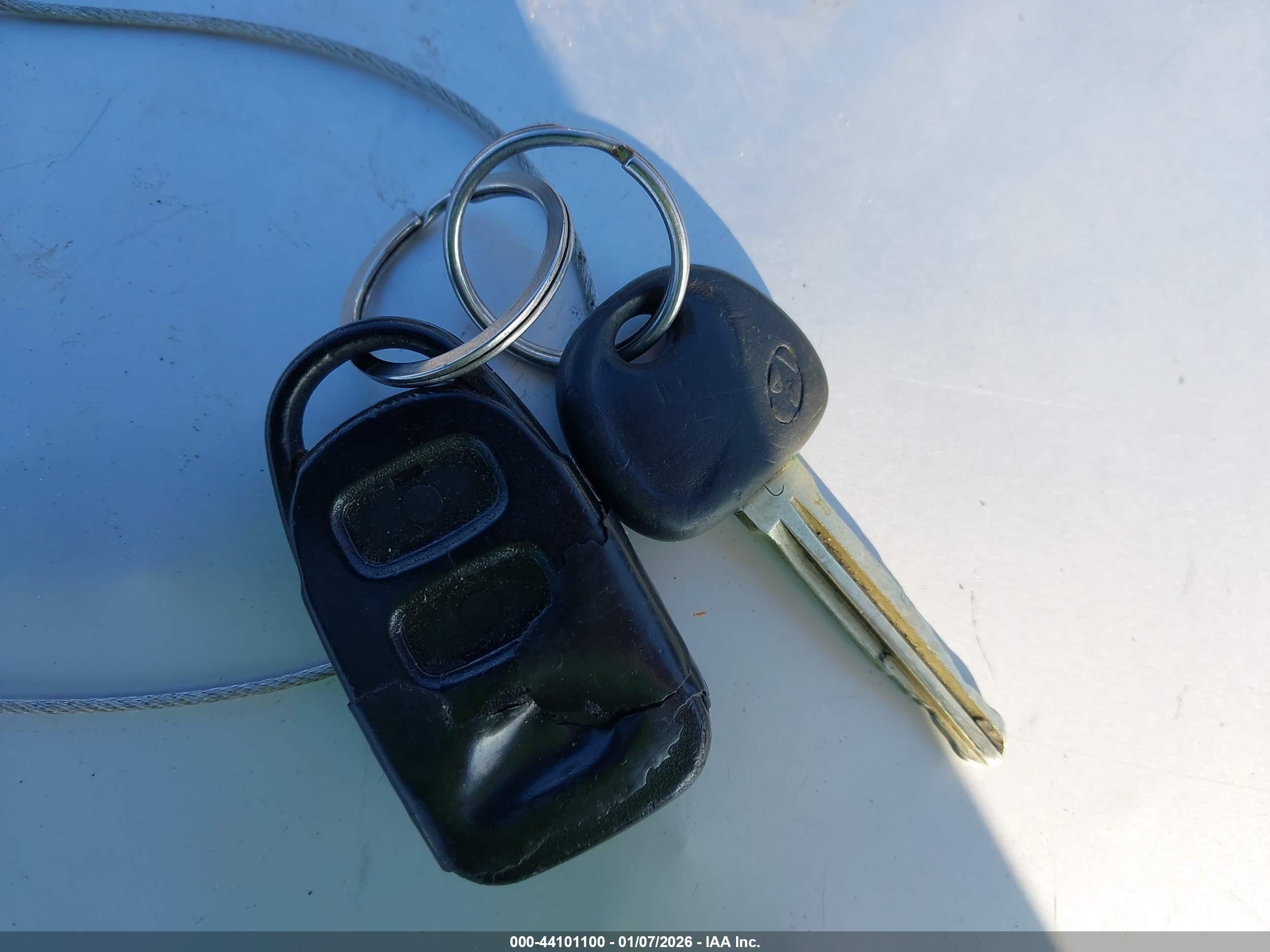 HYUNDAI ELANTRA image 11