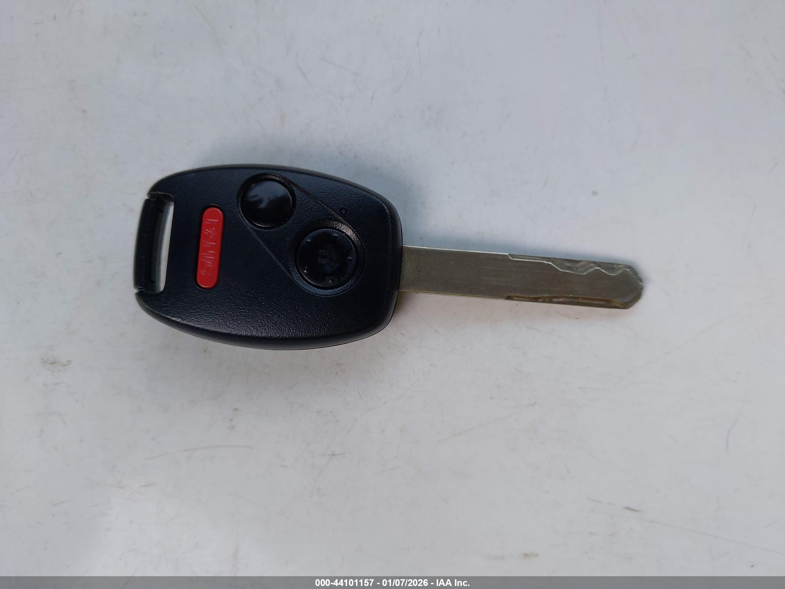 HONDA CIVIC image 11