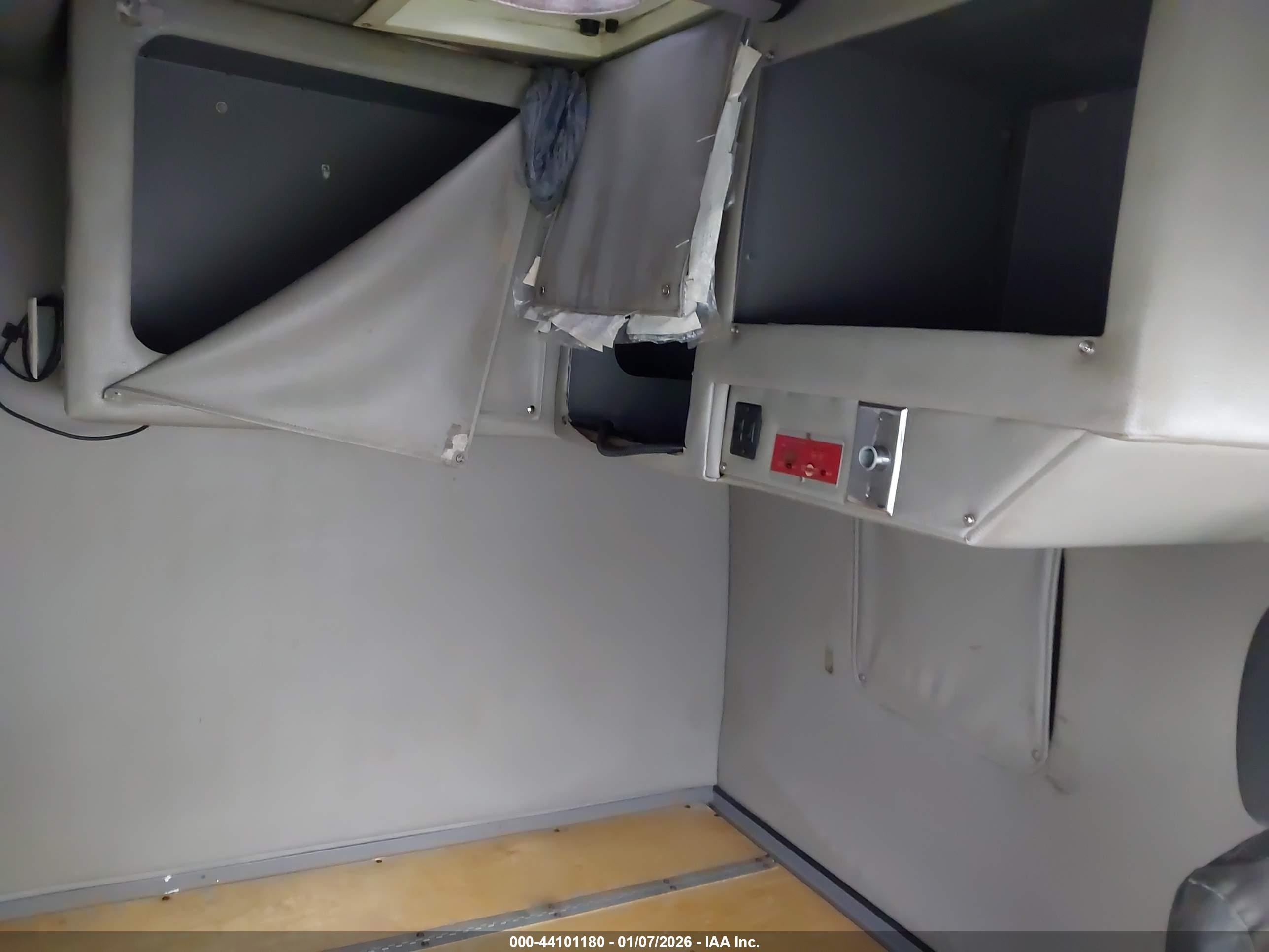 FREIGHTLINER SPRINTER image 8