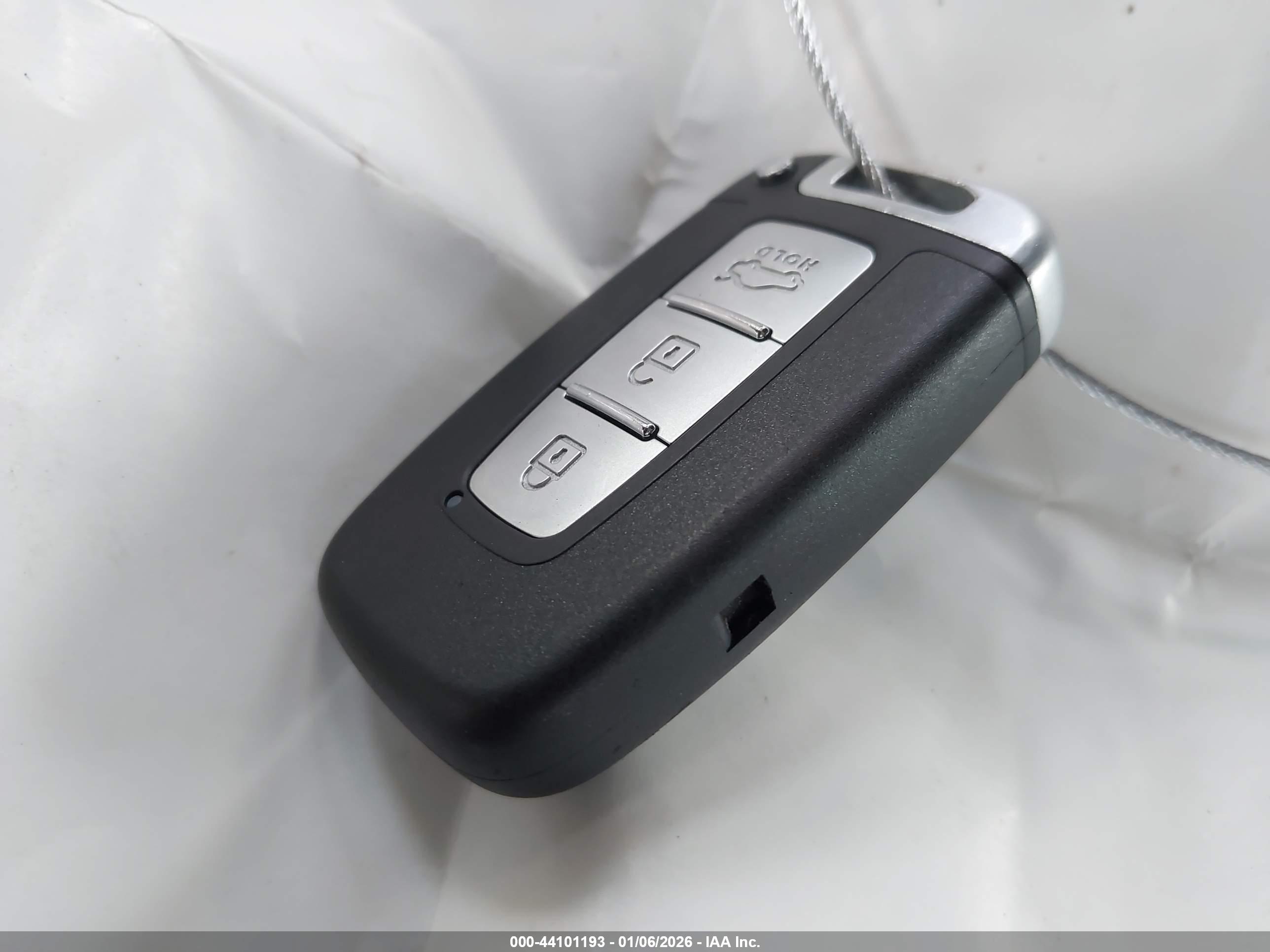 KIA OPTIMA image 11