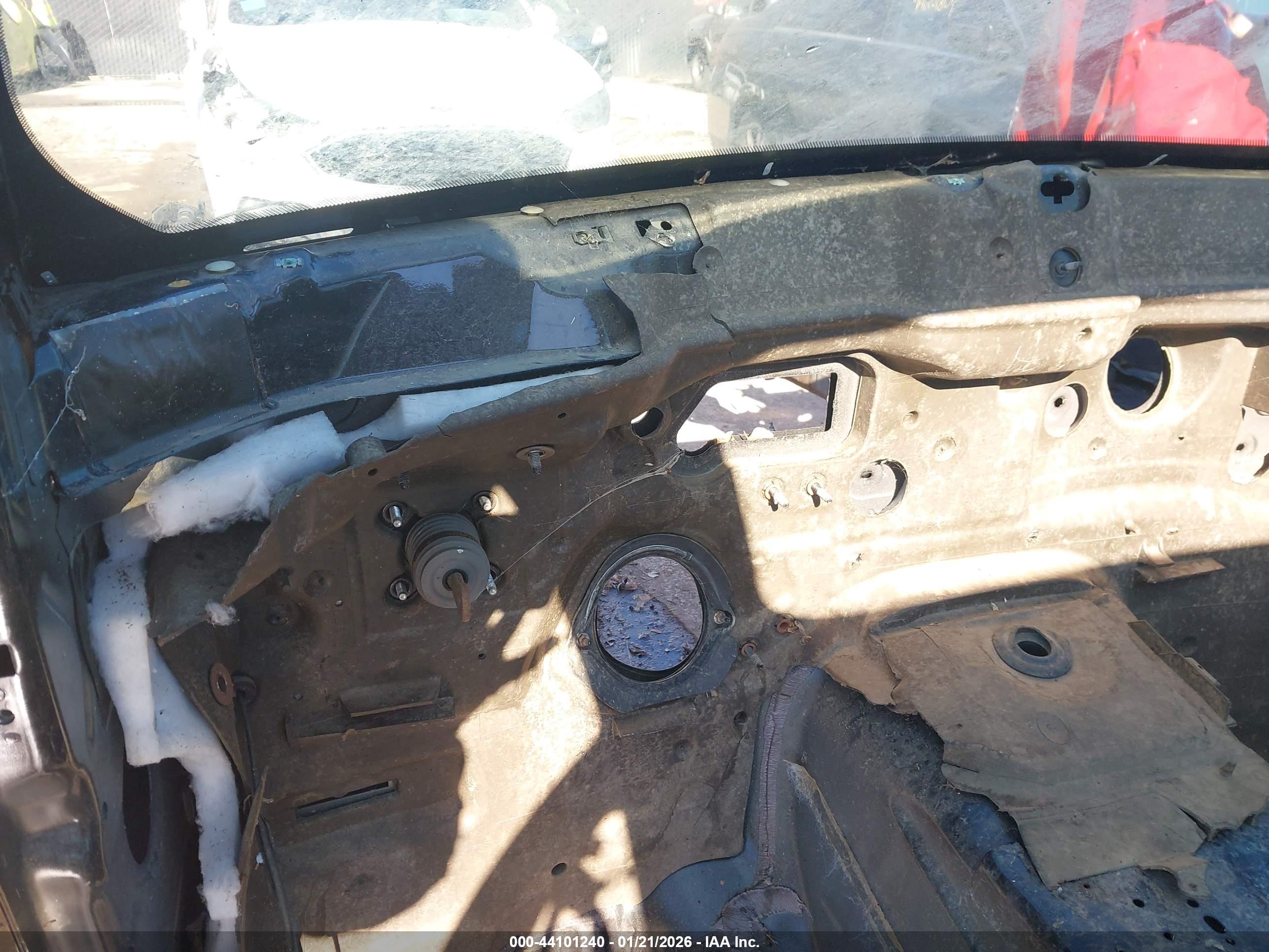 DODGE CHARGER image 7