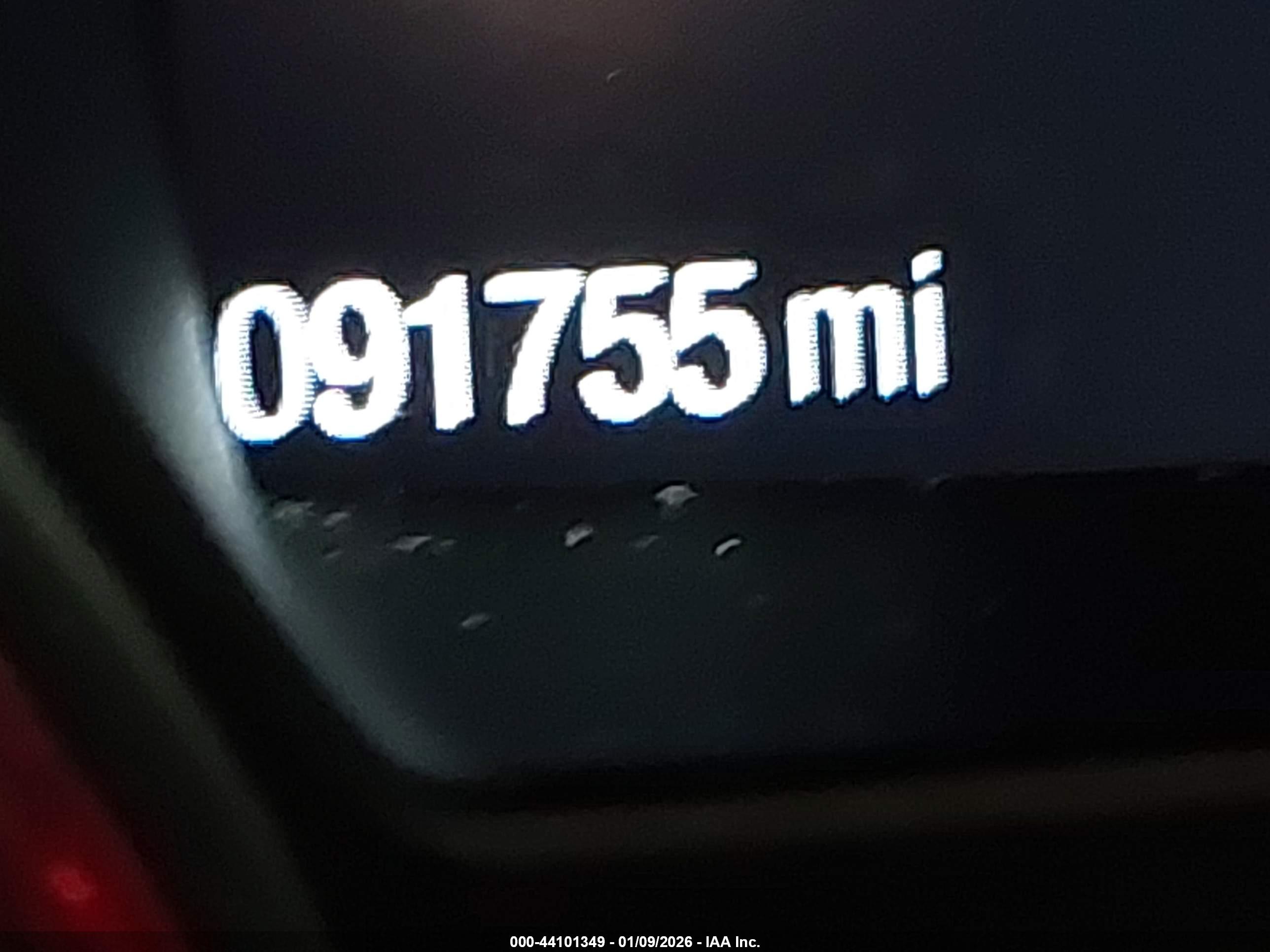 FORD ESCAPE image 7