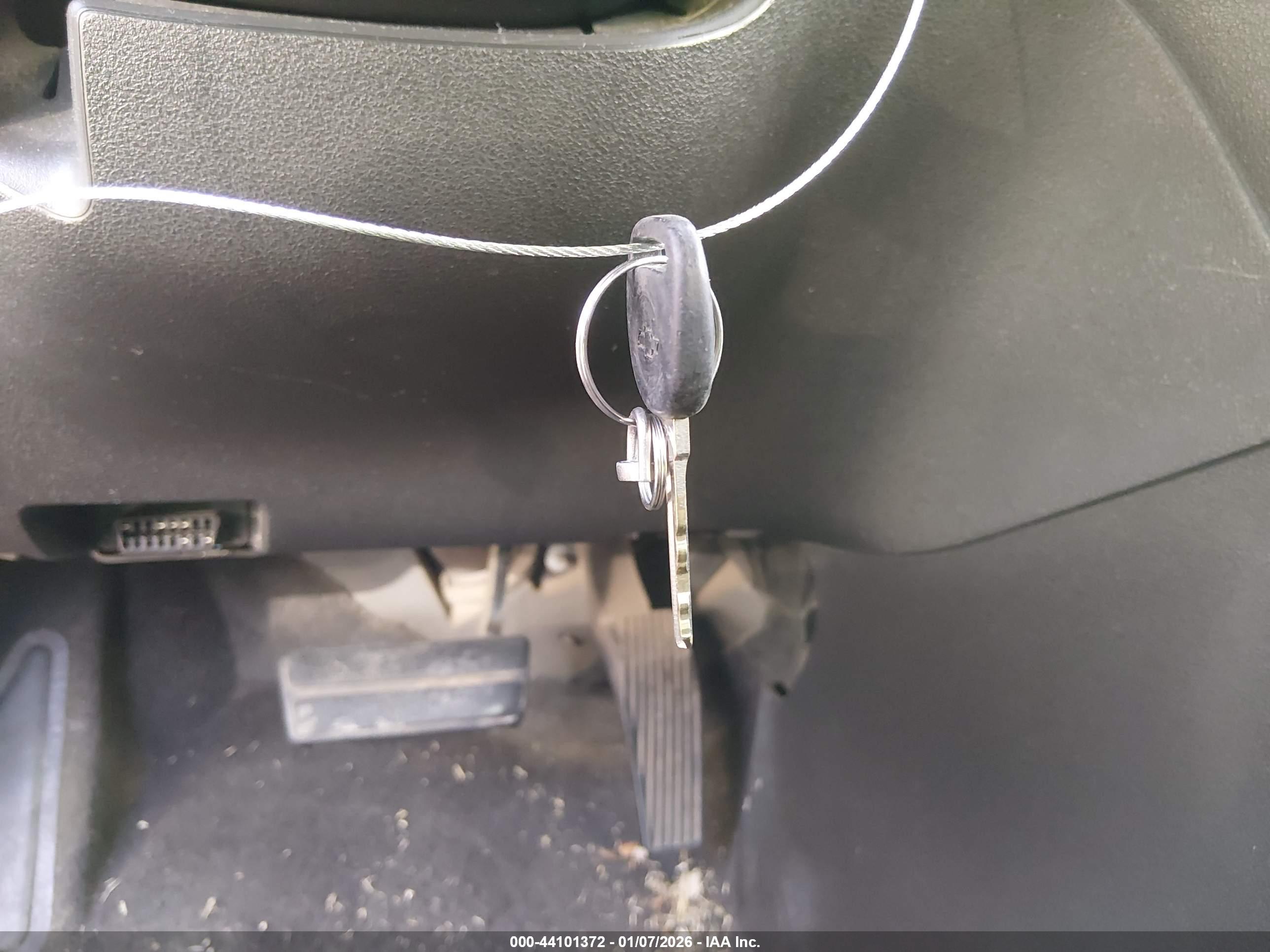 CHEVROLET MALIBU image 11