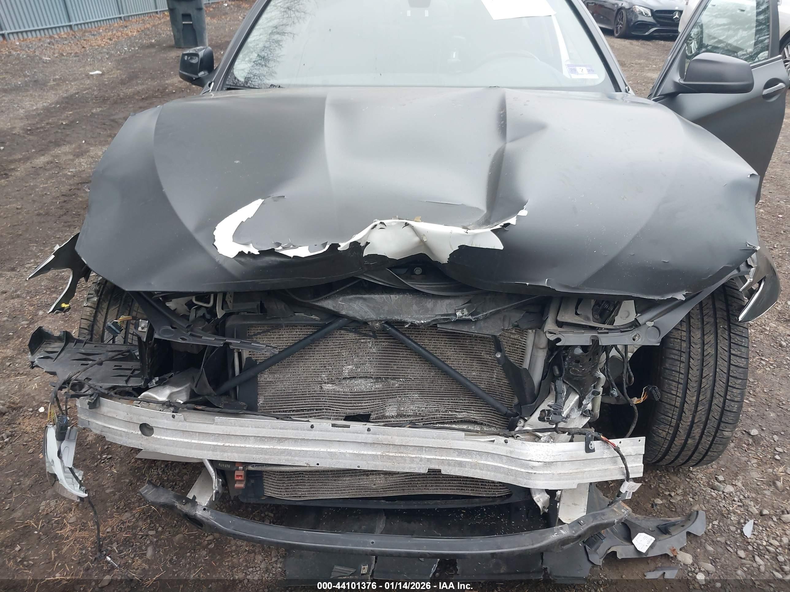 BMW 535I image 6