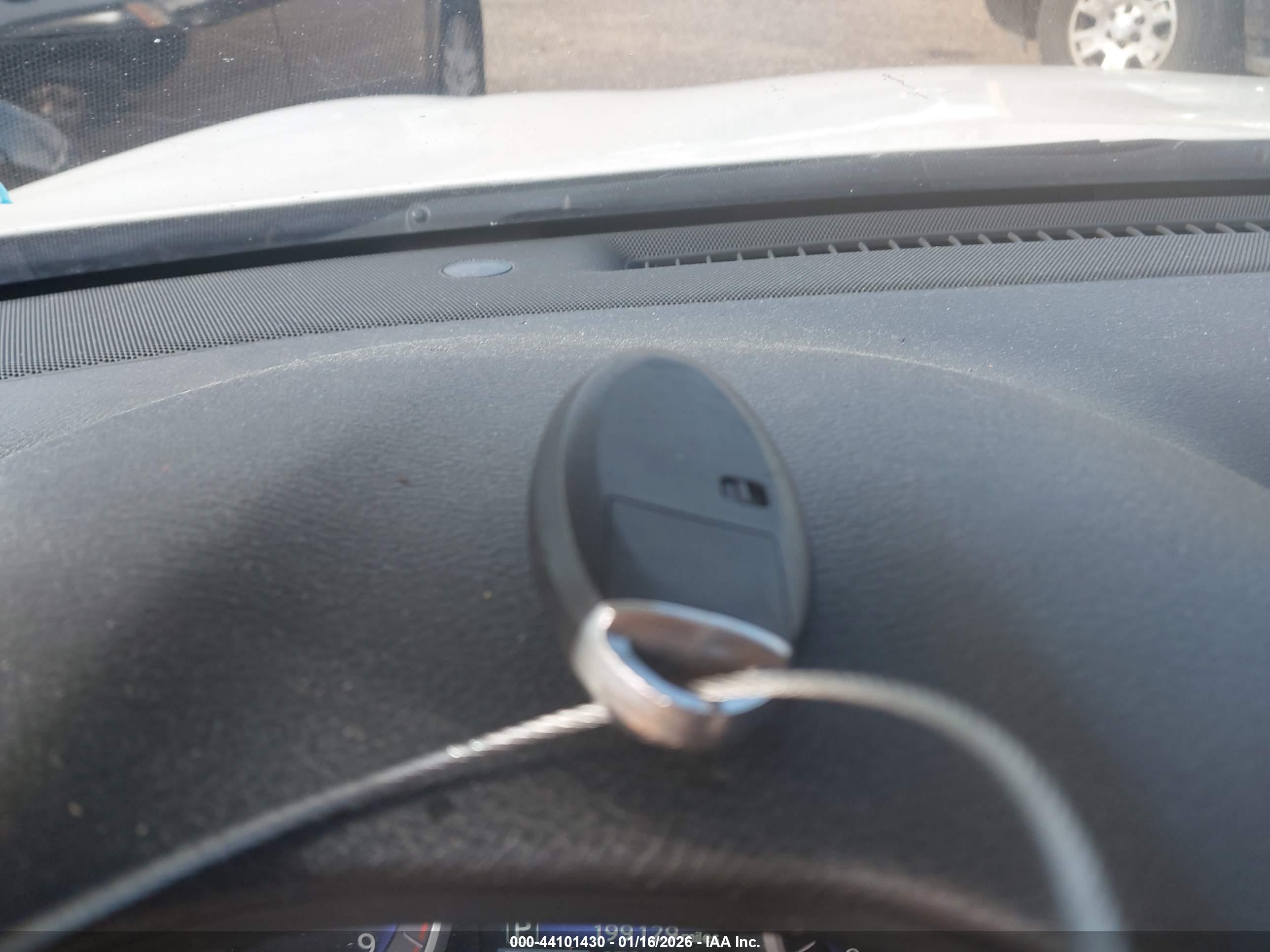 INFINITI Q50 image 11