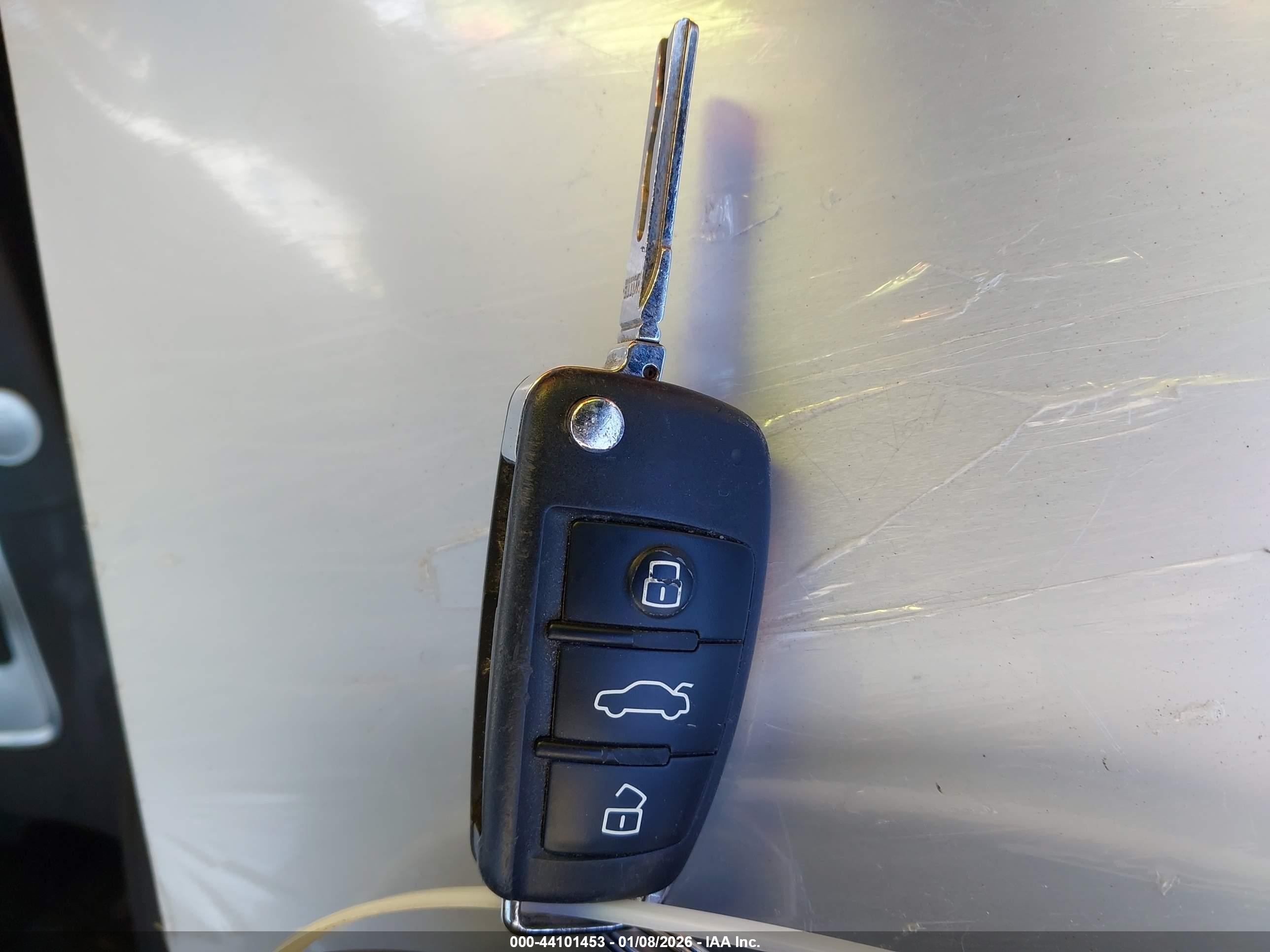 AUDI A3 image 11