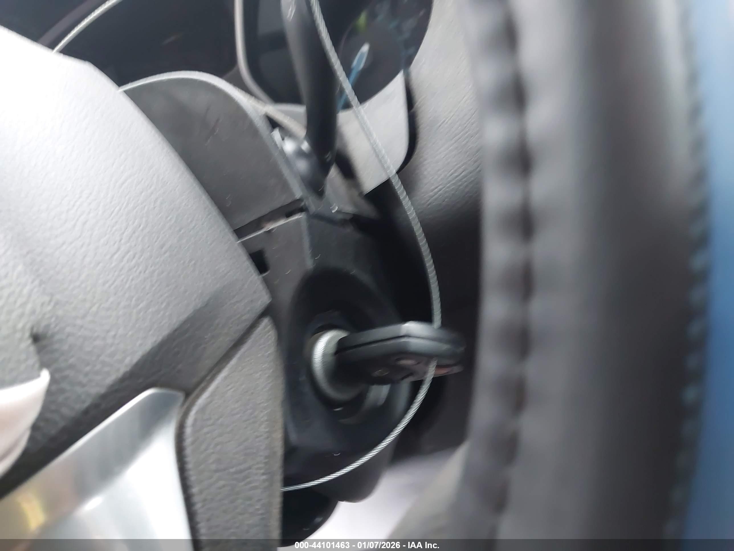 FORD FOCUS image 11