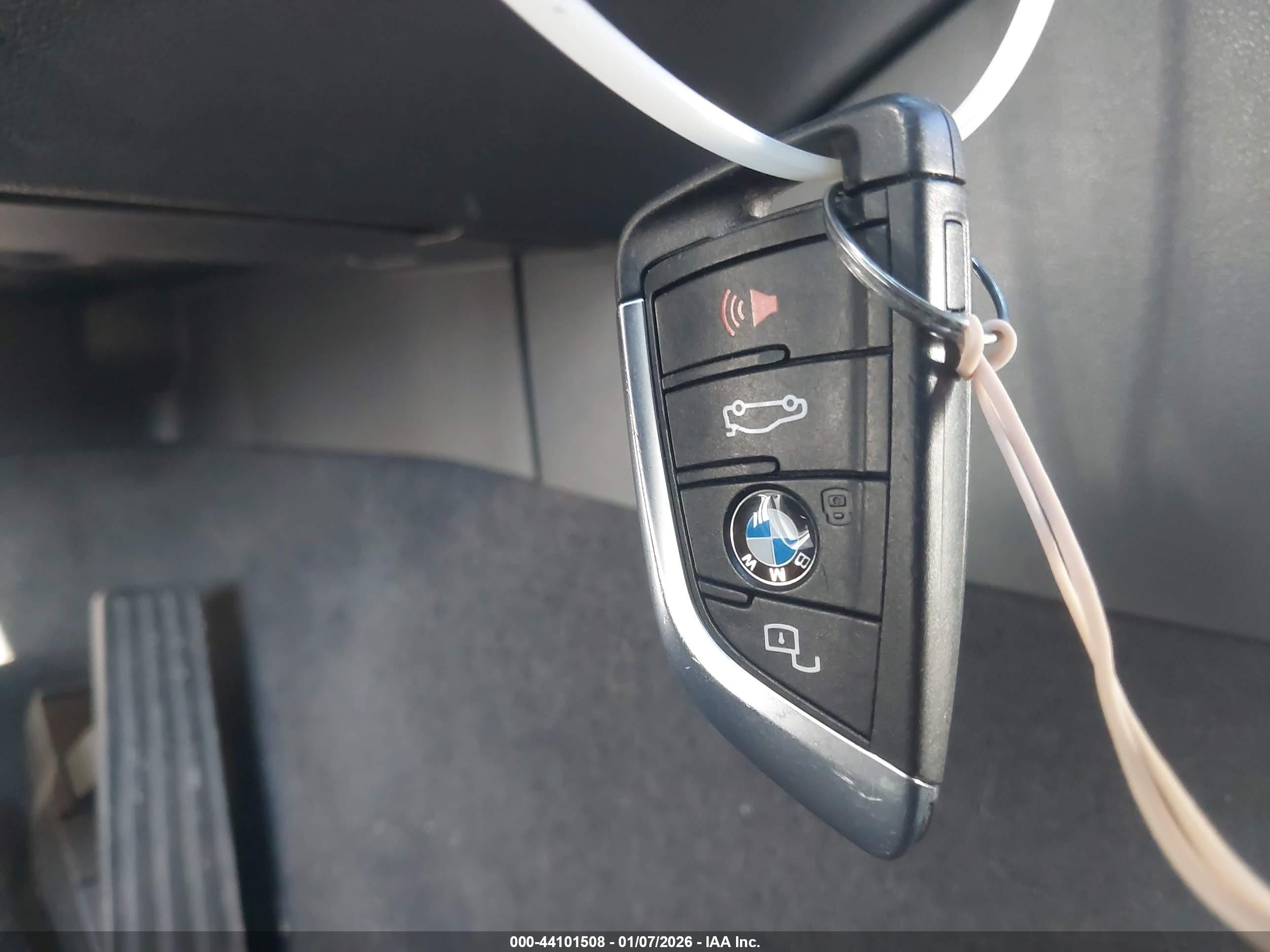BMW 430I image 11