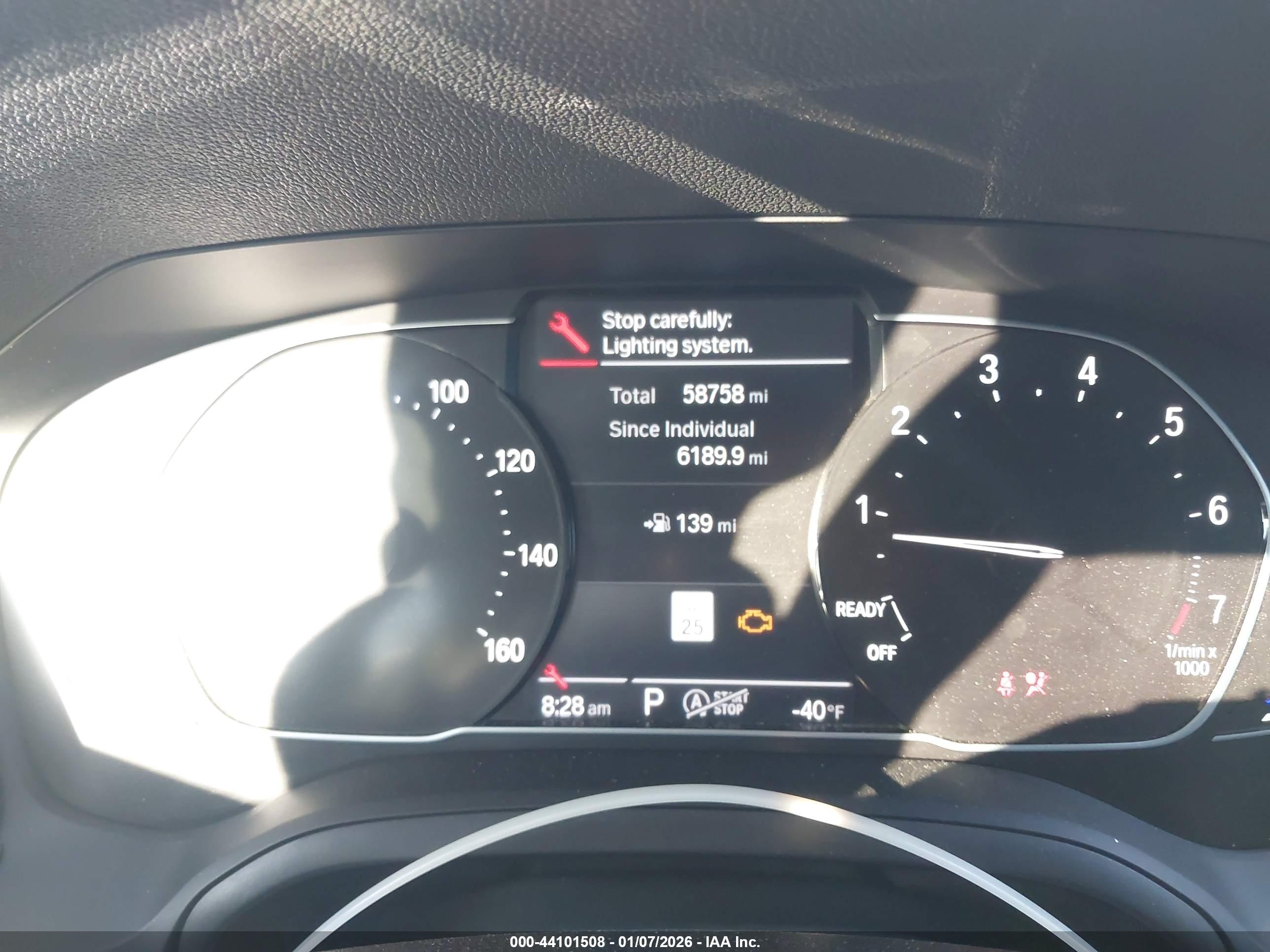 BMW 430I image 7