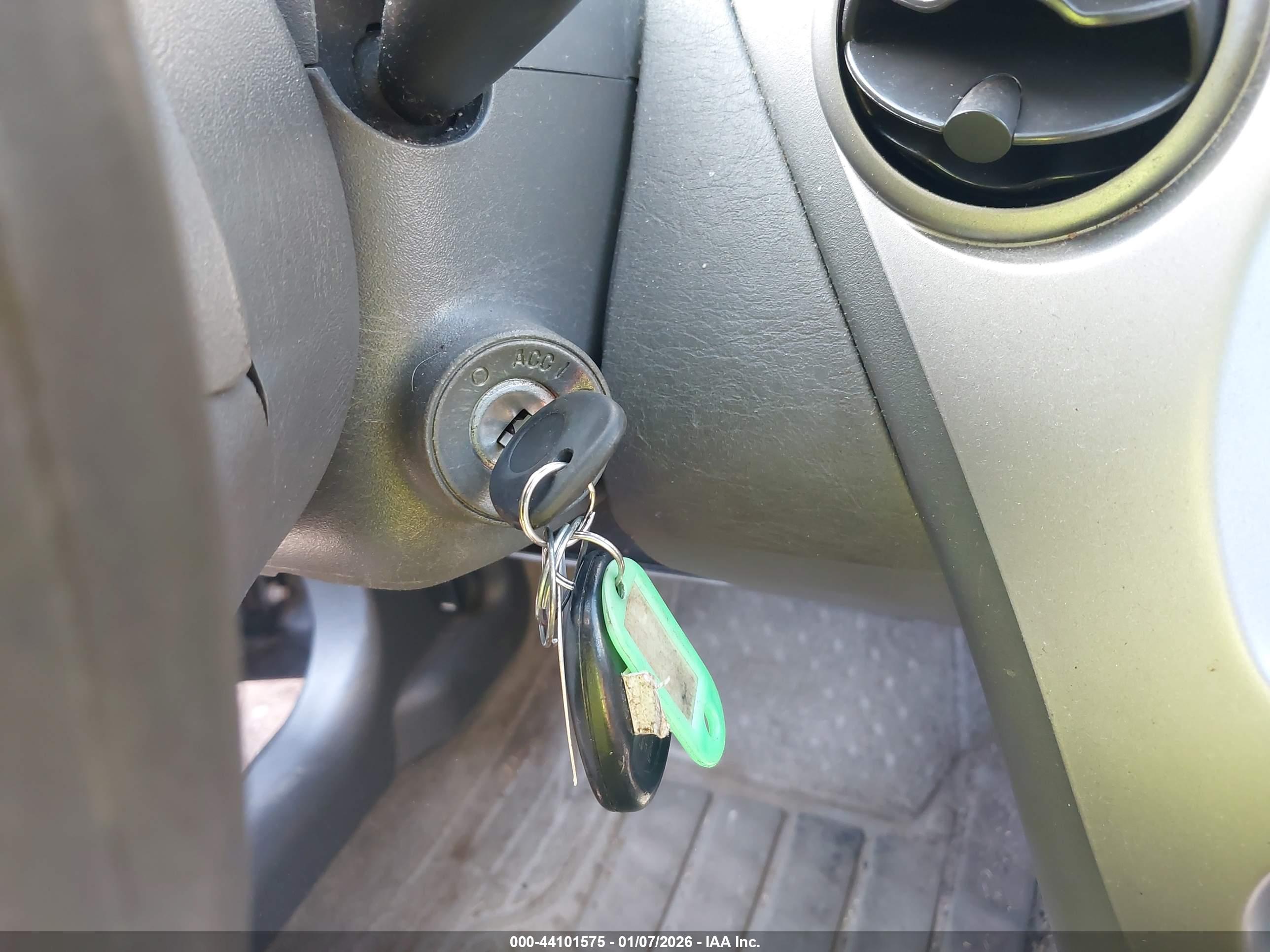 SATURN ION image 11