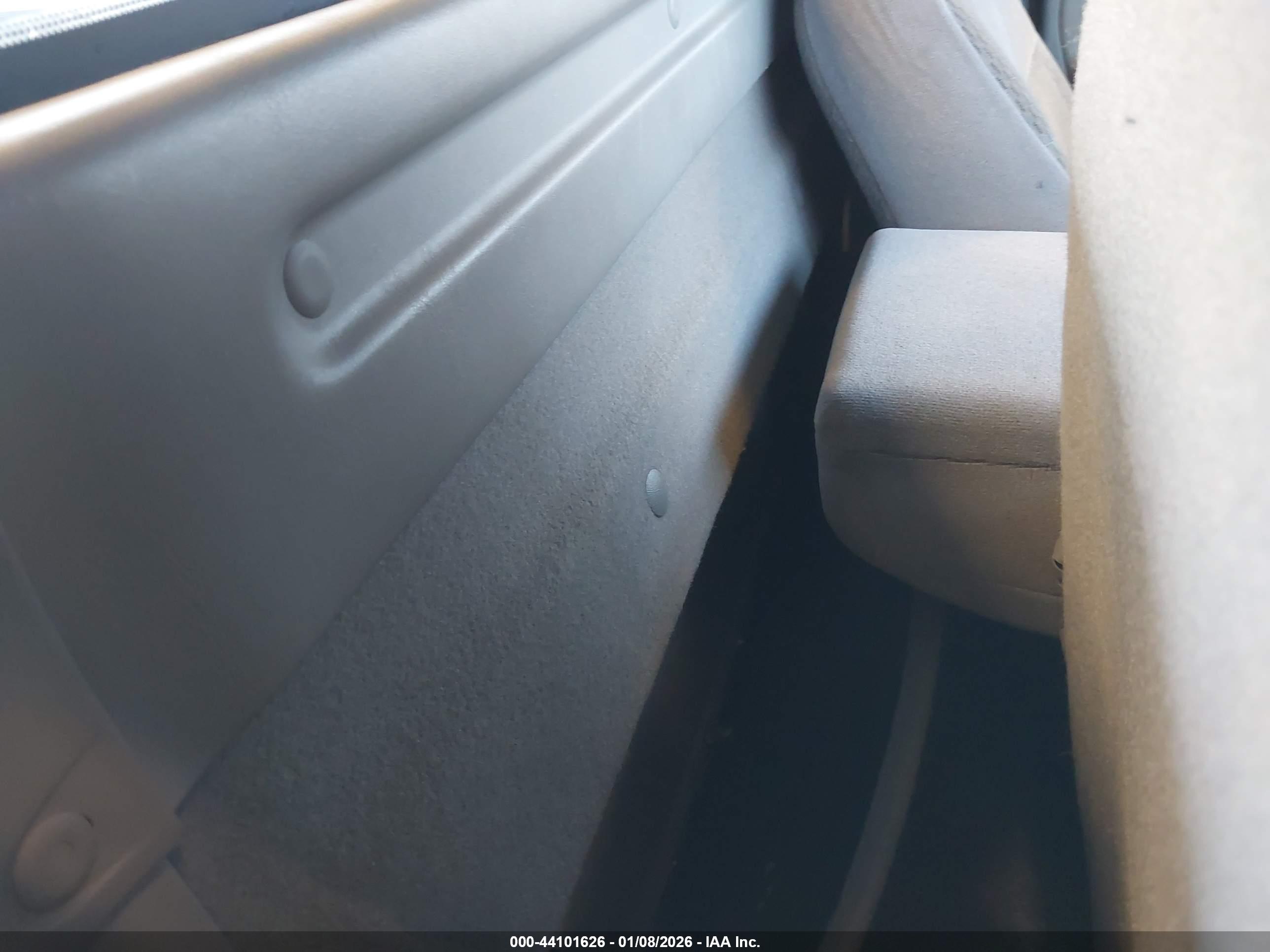 FORD F-150 image 8