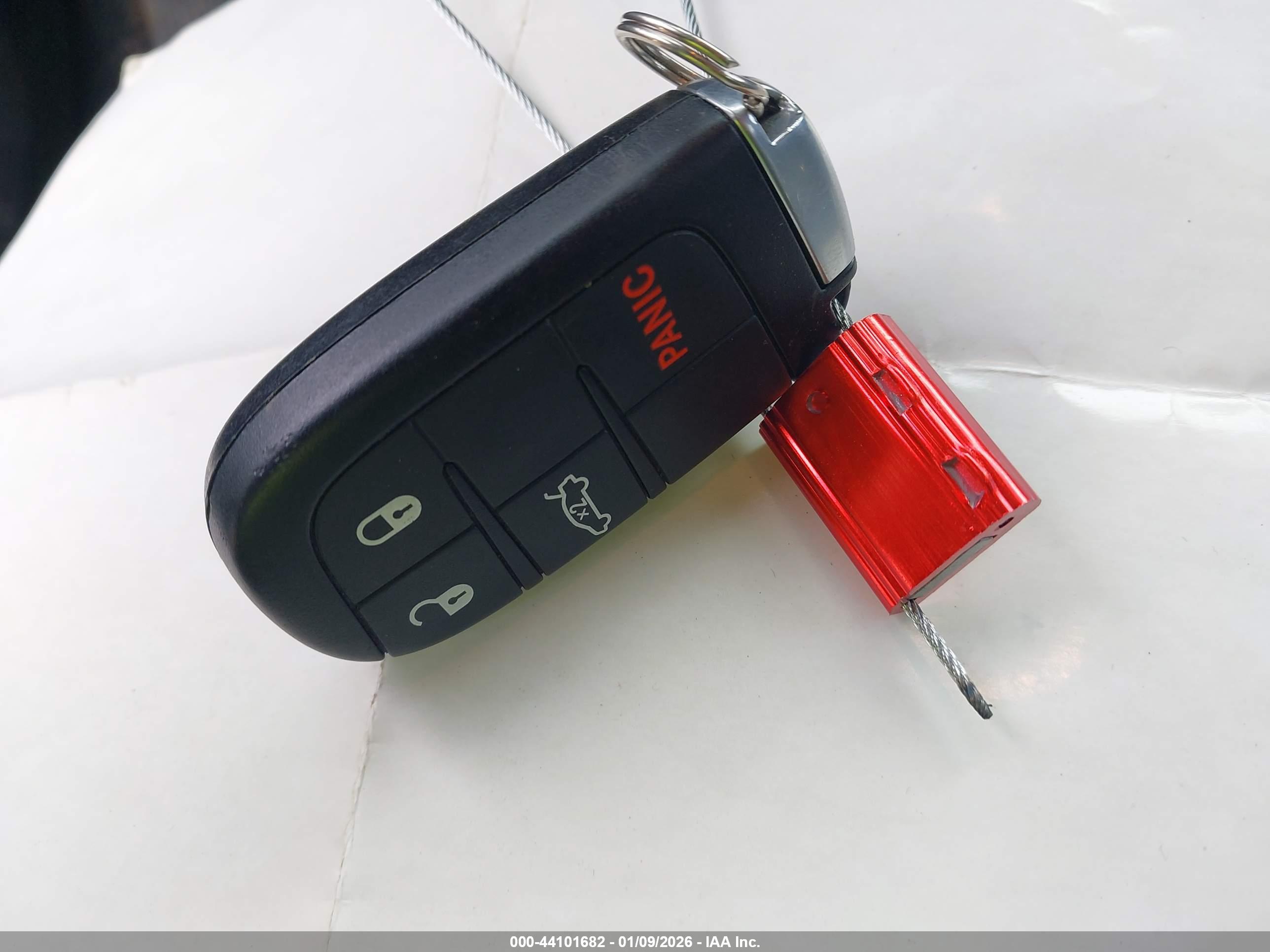 DODGE CHARGER image 11