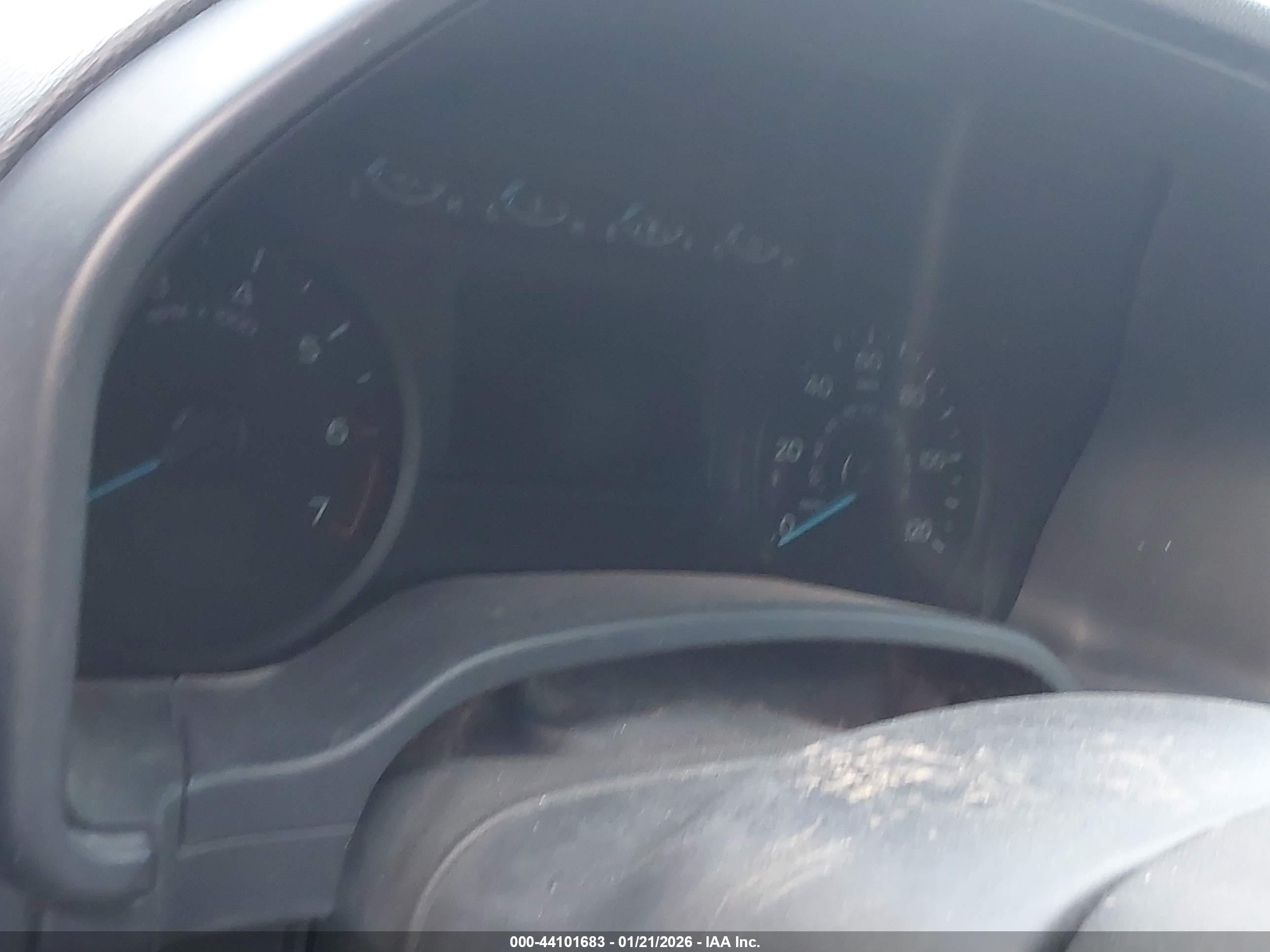 FORD F-150 image 7