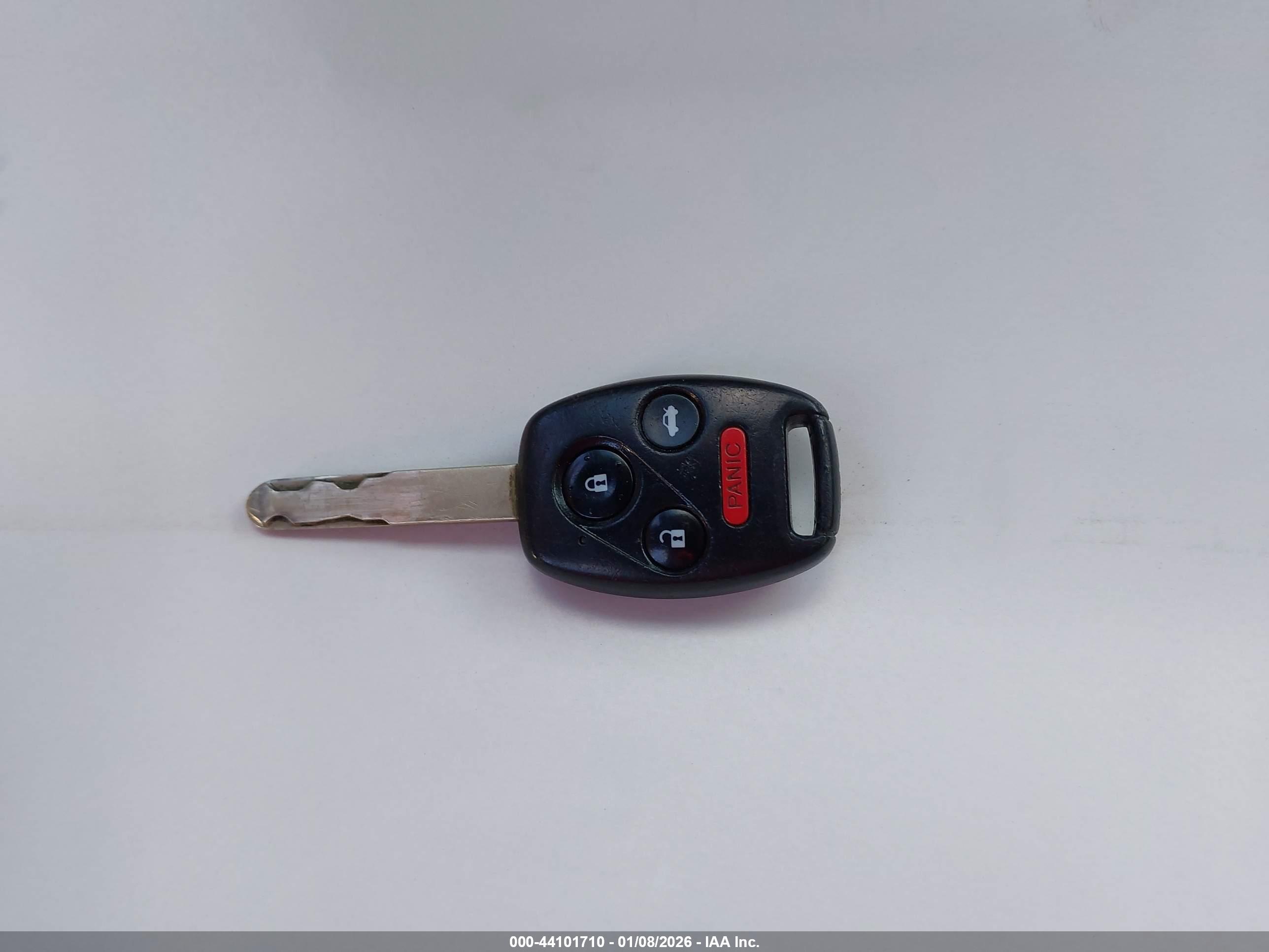 HONDA CIVIC image 11