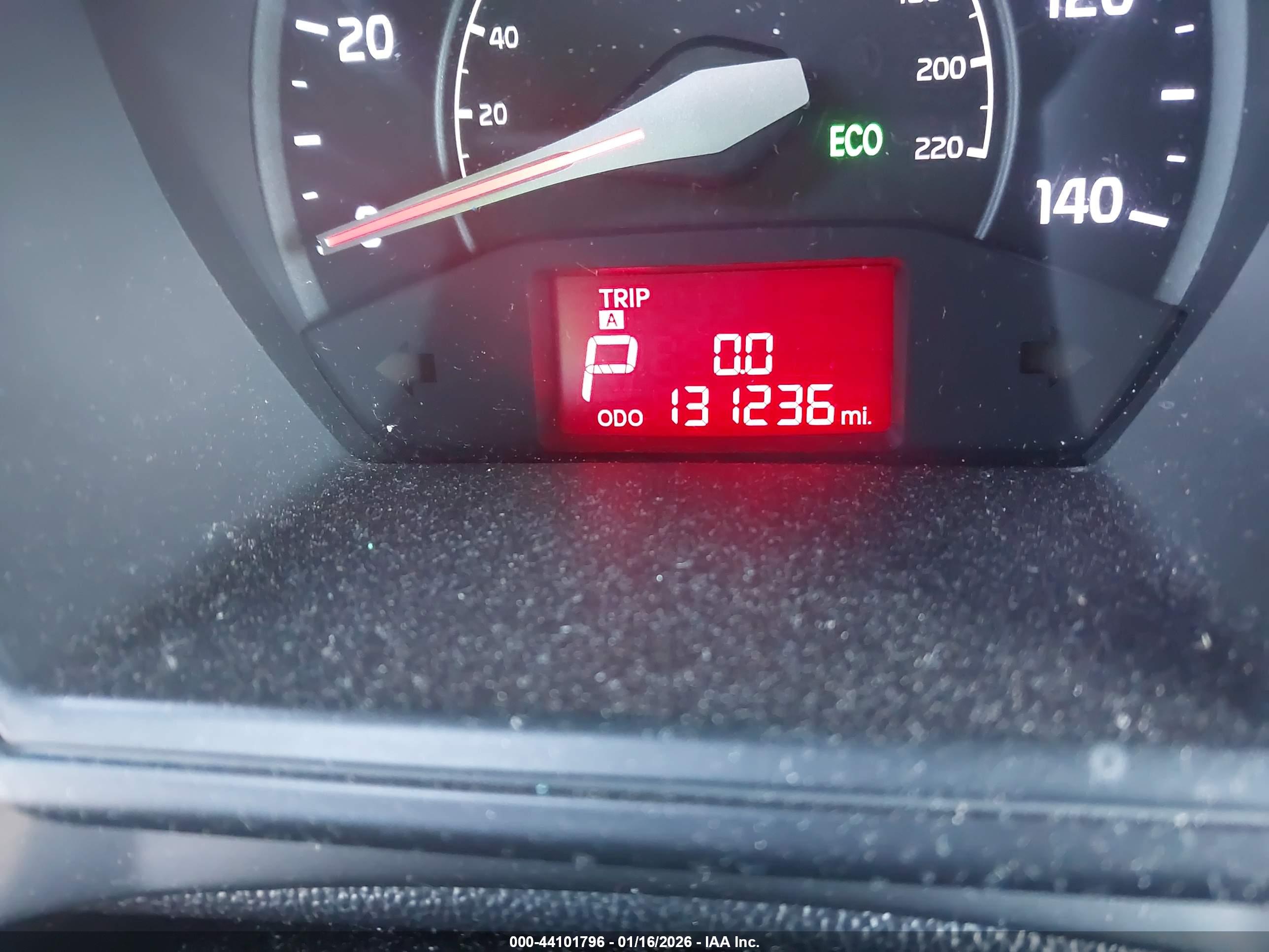 KIA RIO image 7