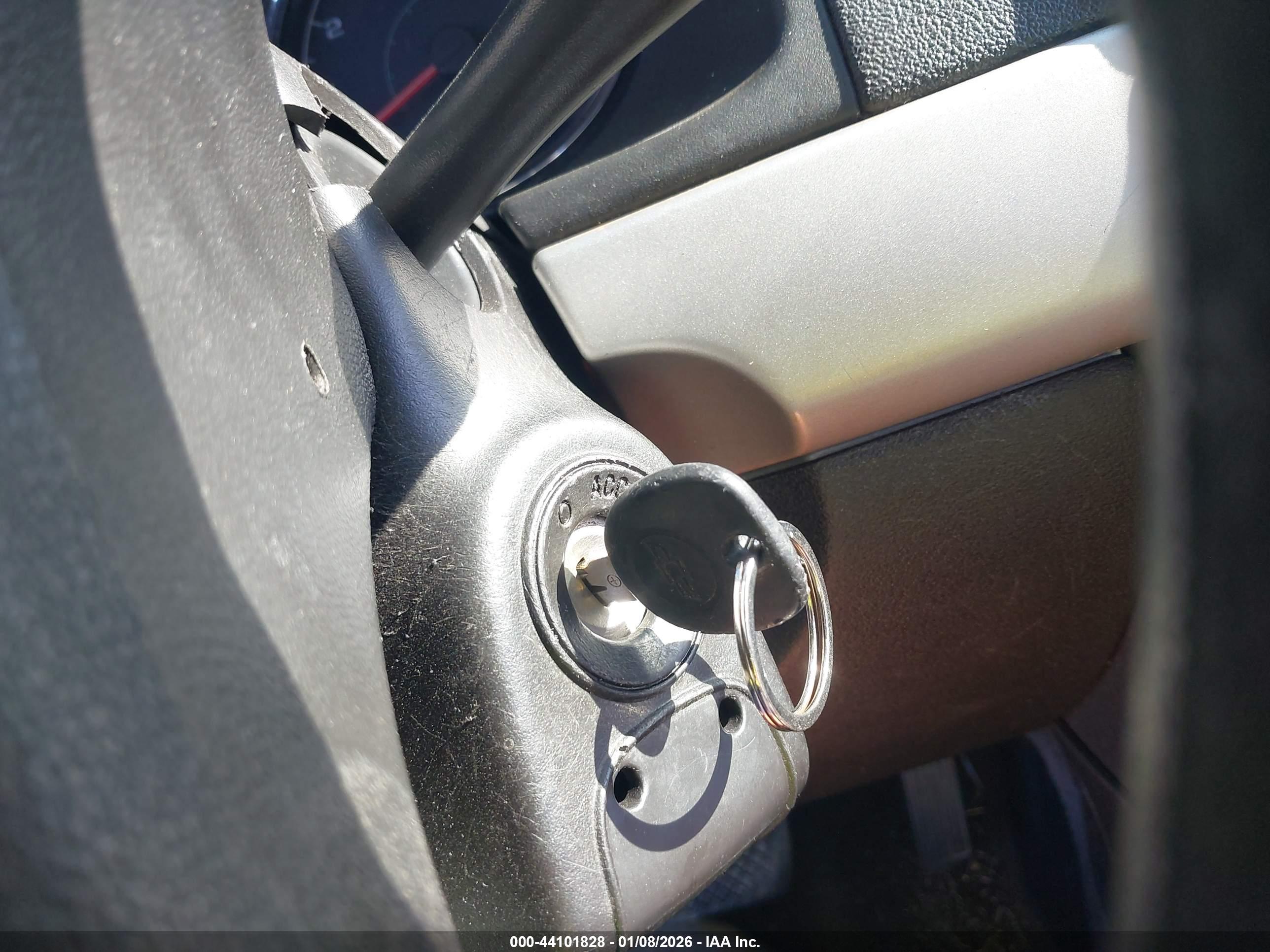 CHEVROLET COBALT image 11