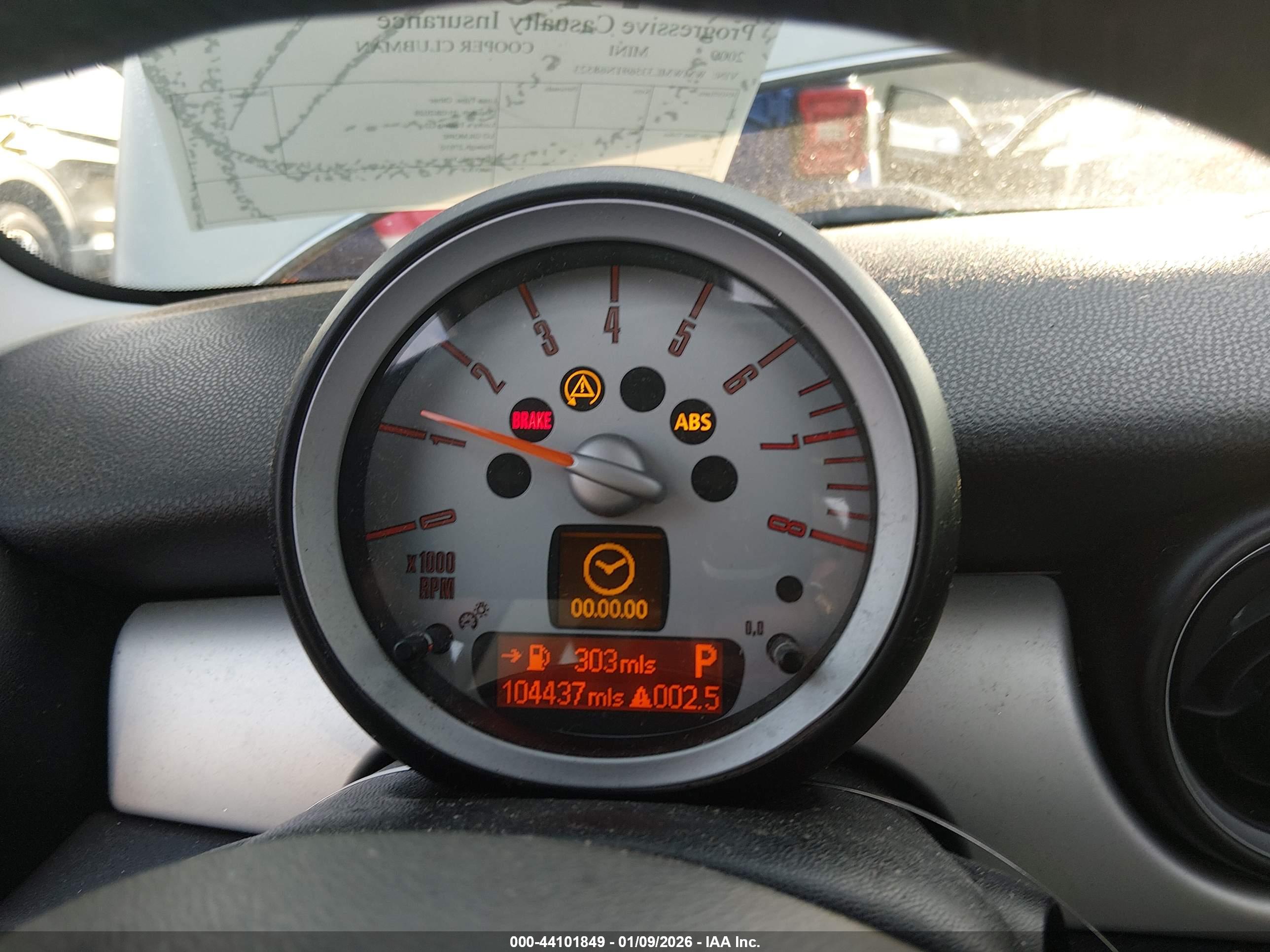 MINI COOPER image 7