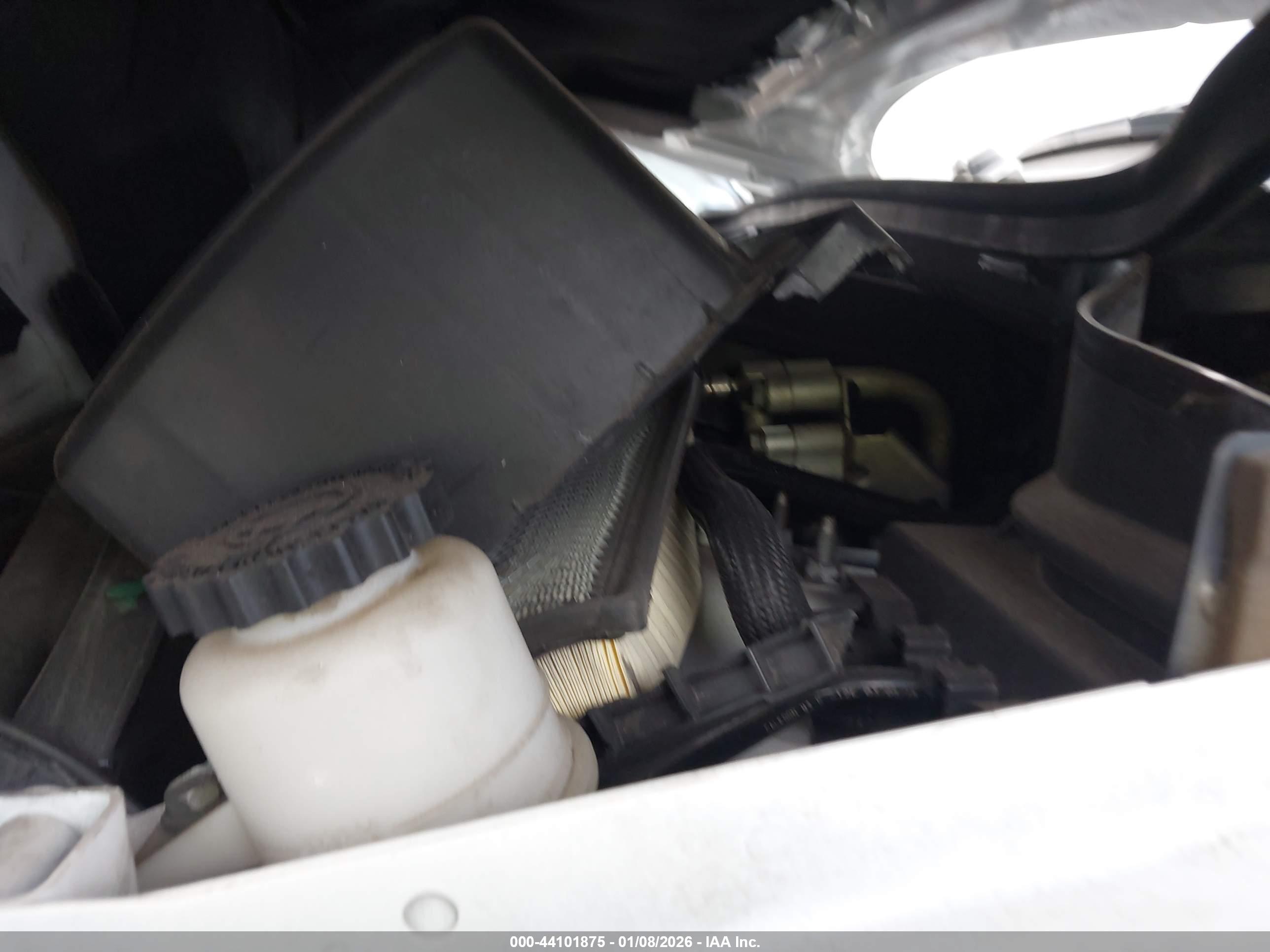 JEEP GRAND image 10