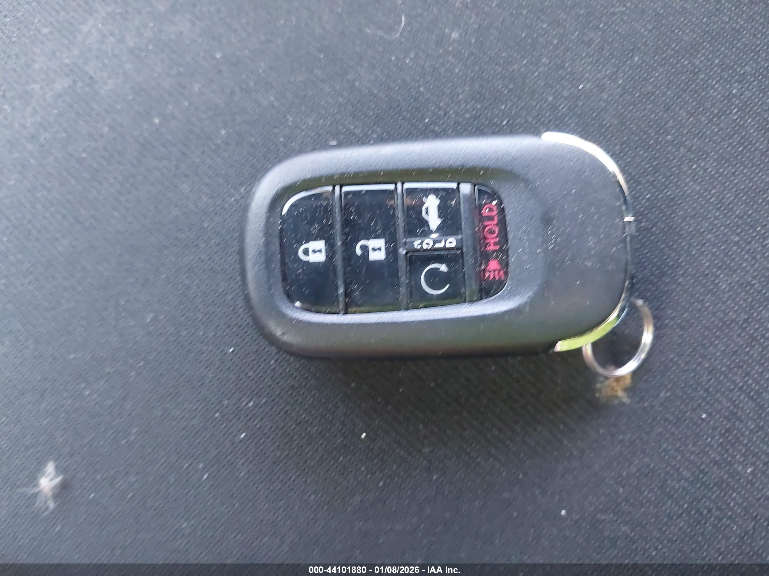 HONDA CIVIC image 11