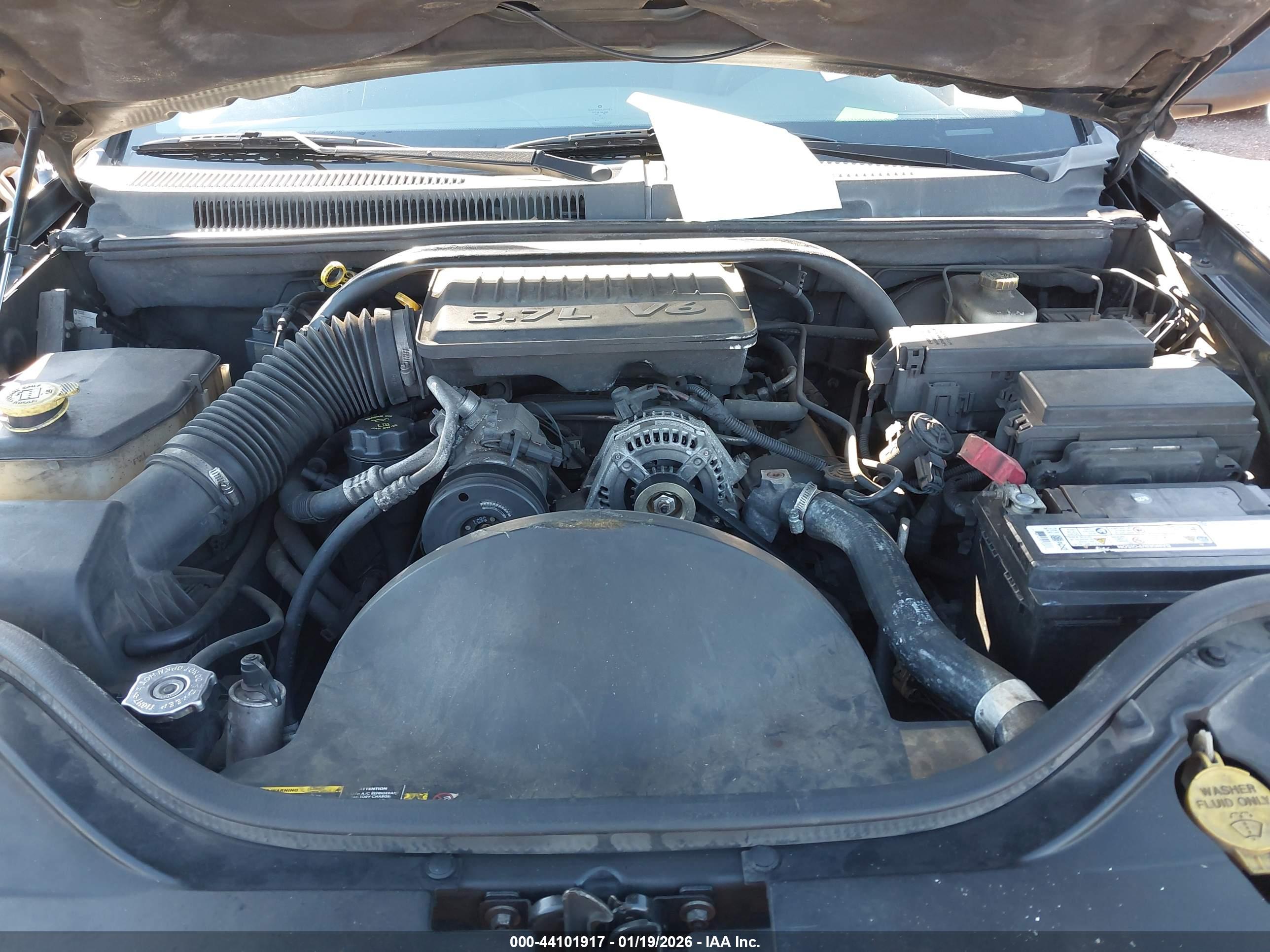 JEEP GRAND image 10