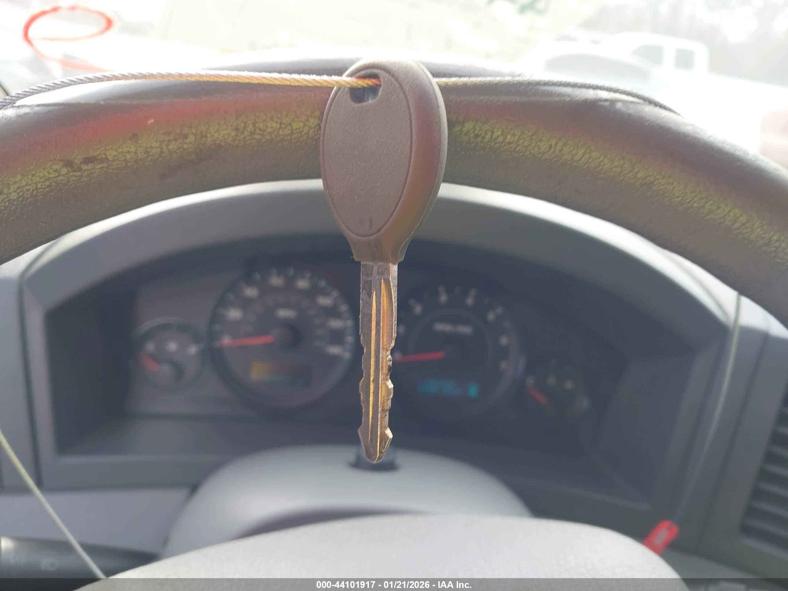 JEEP GRAND image 11