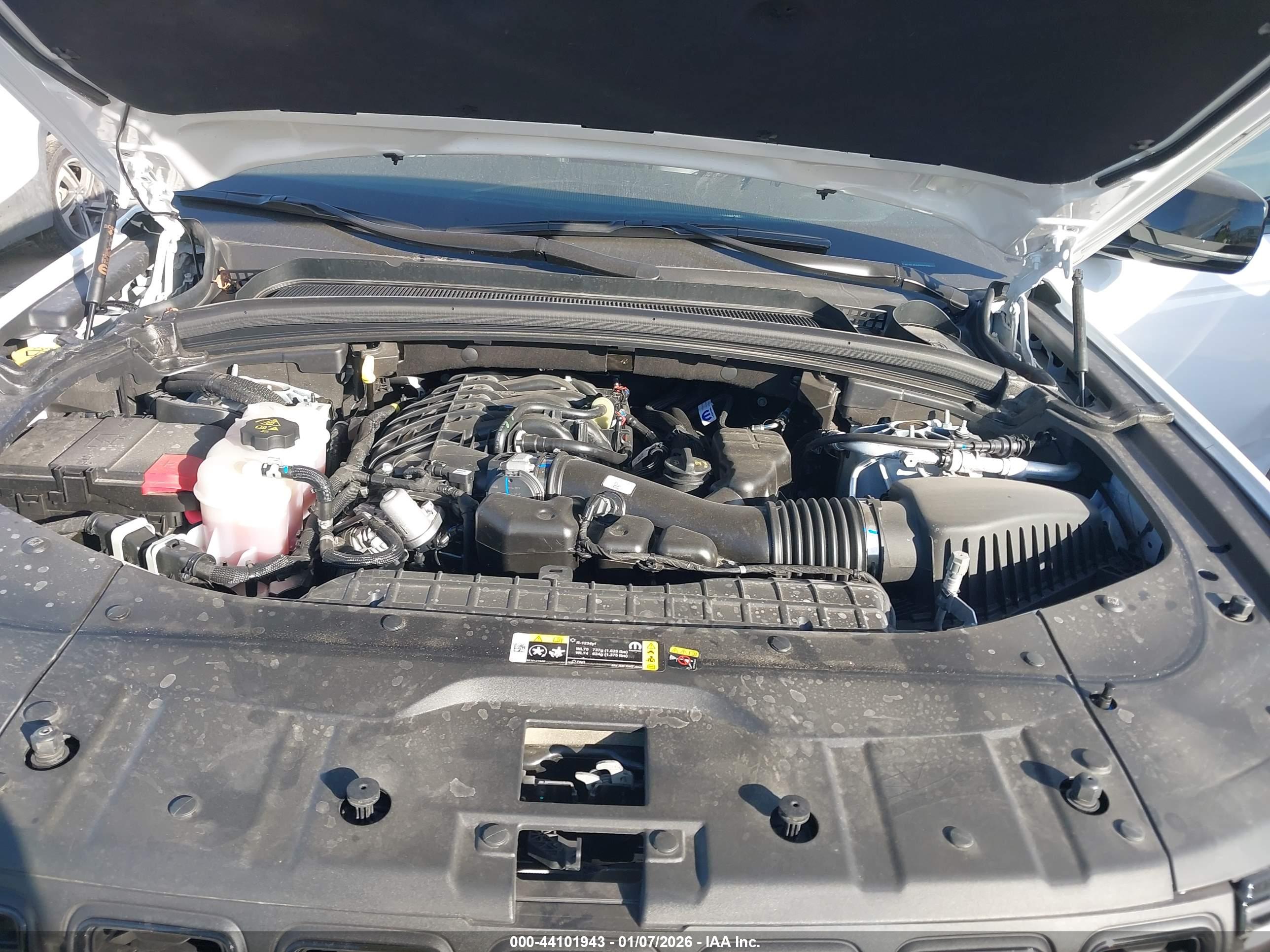 JEEP GRAND image 10