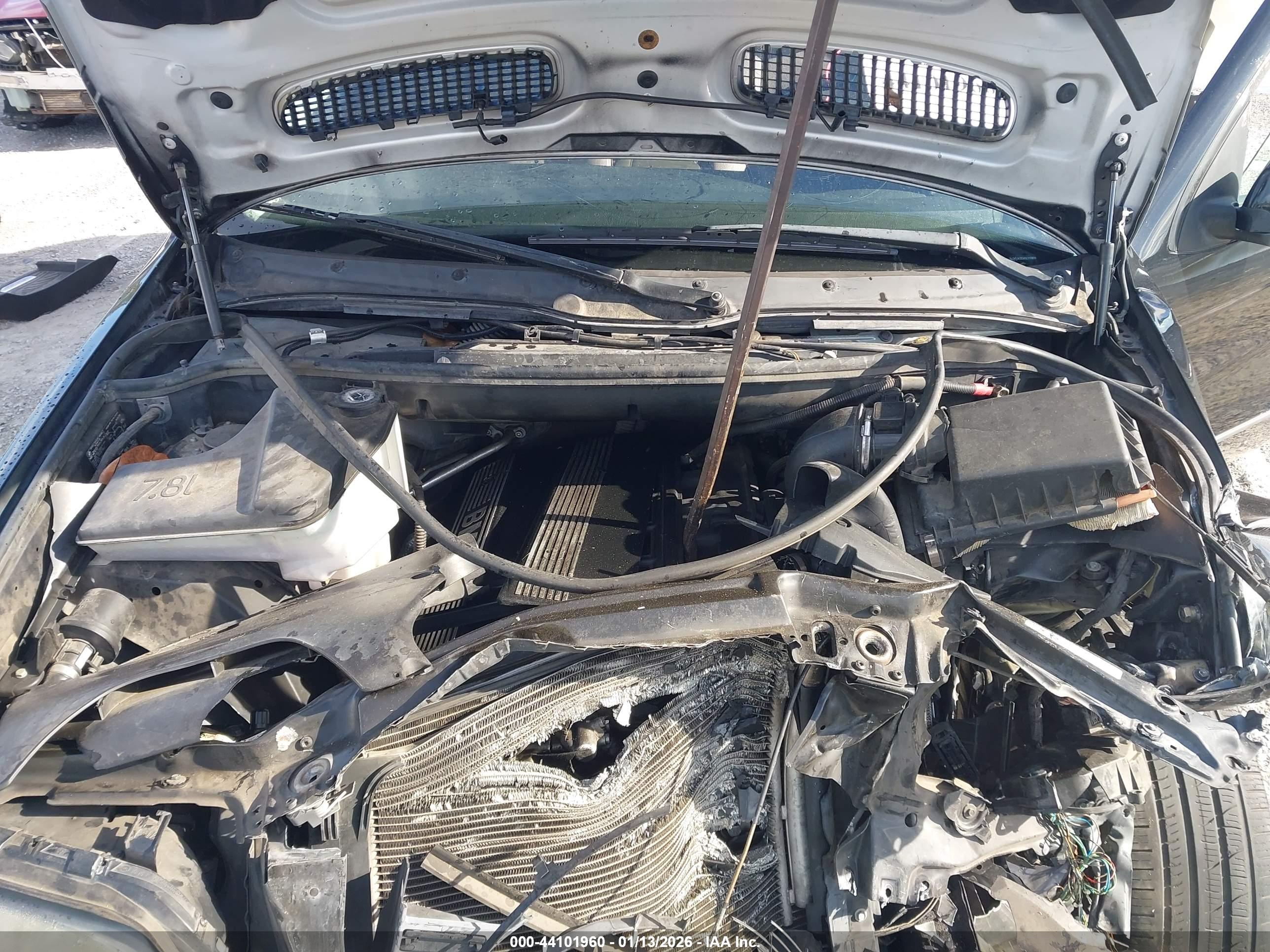 BMW X5 image 10