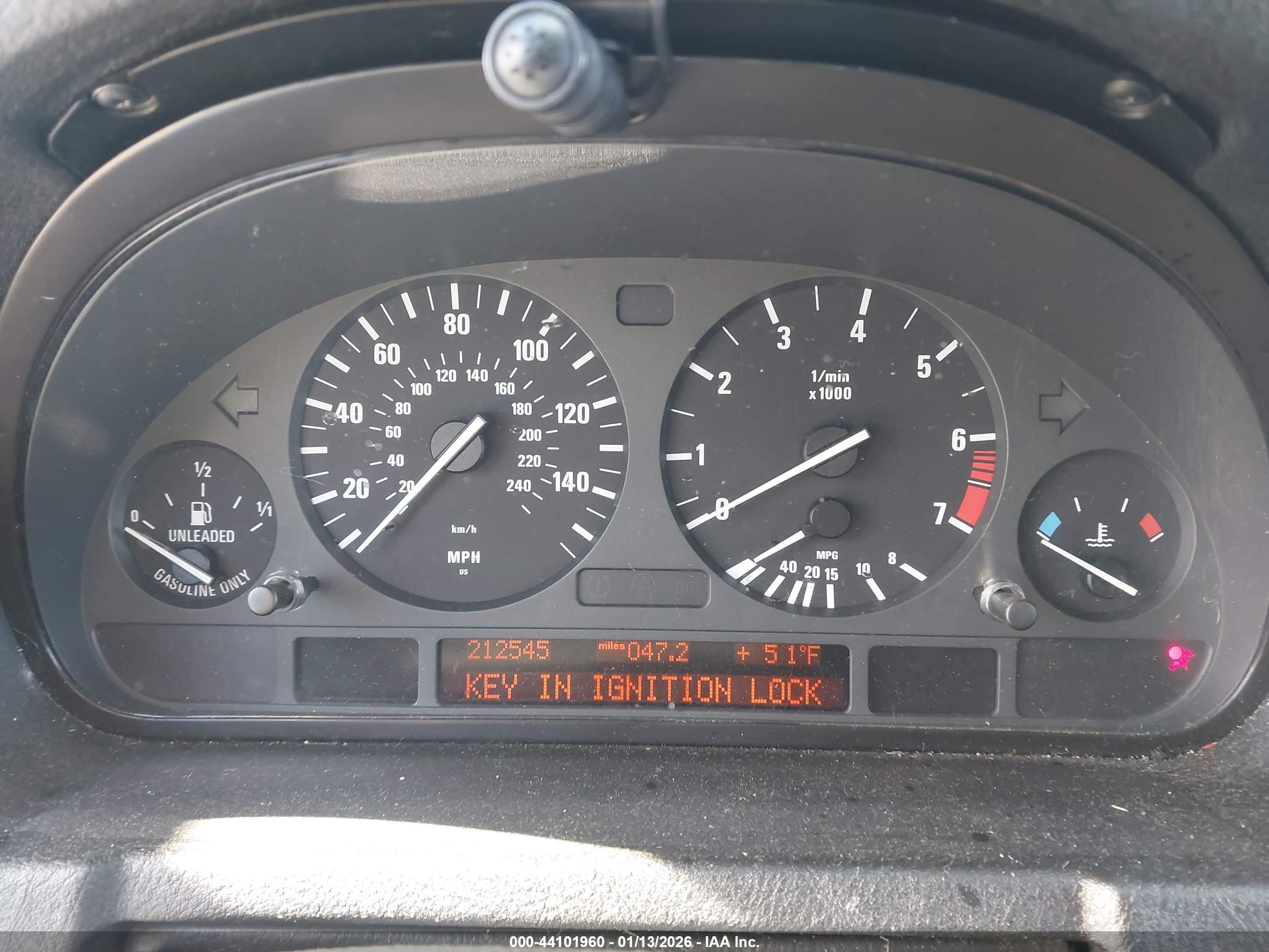 BMW X5 image 7