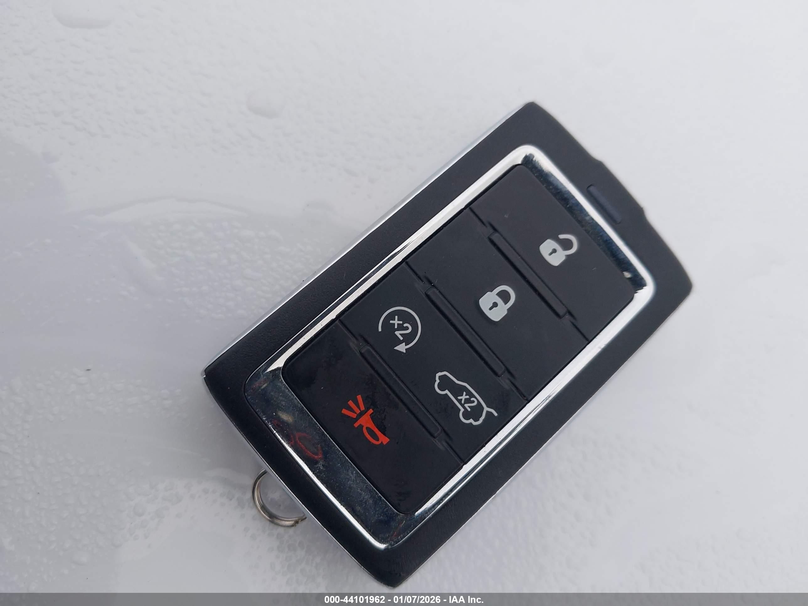 JEEP GRAND image 11