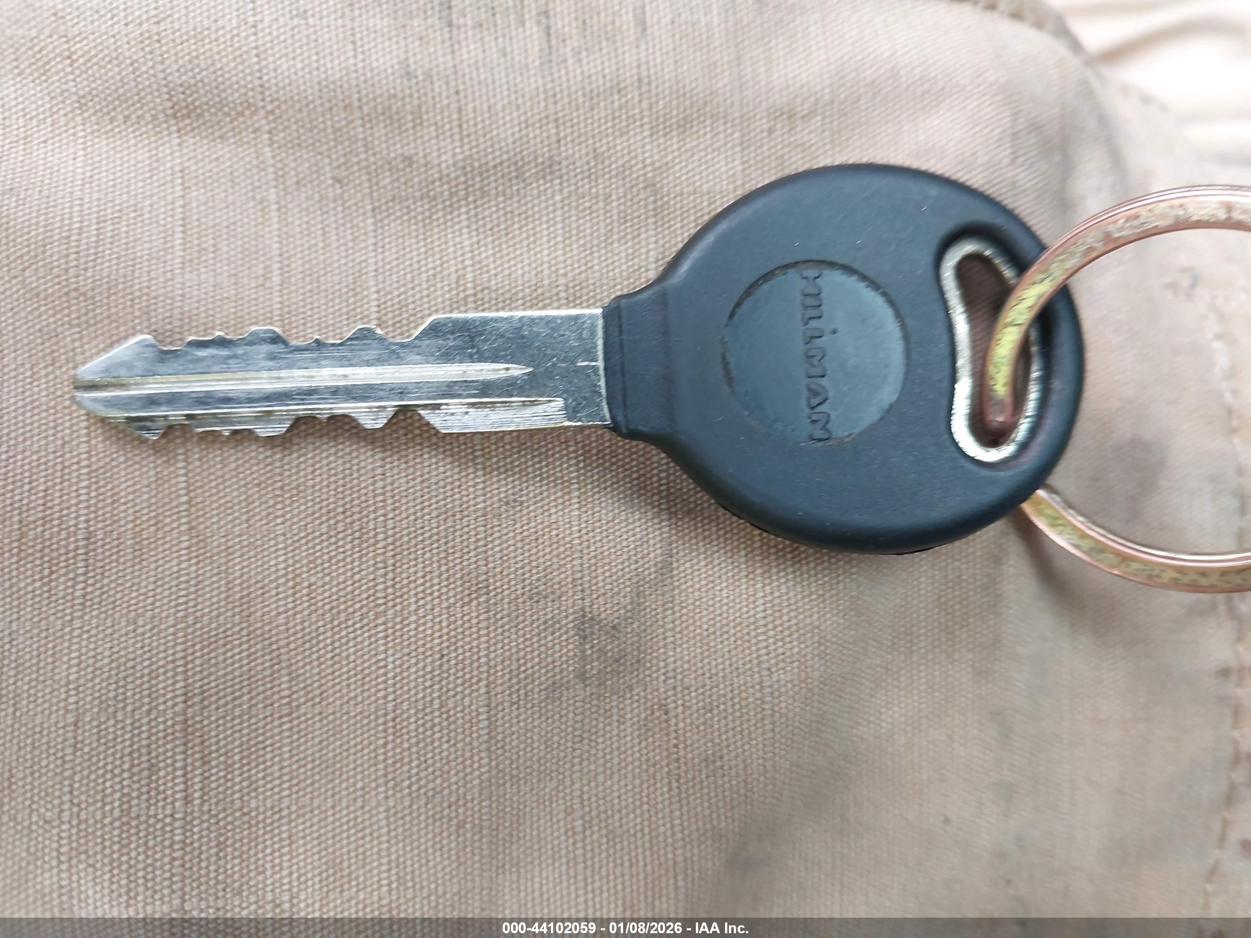 JEEP WRANGLER image 11